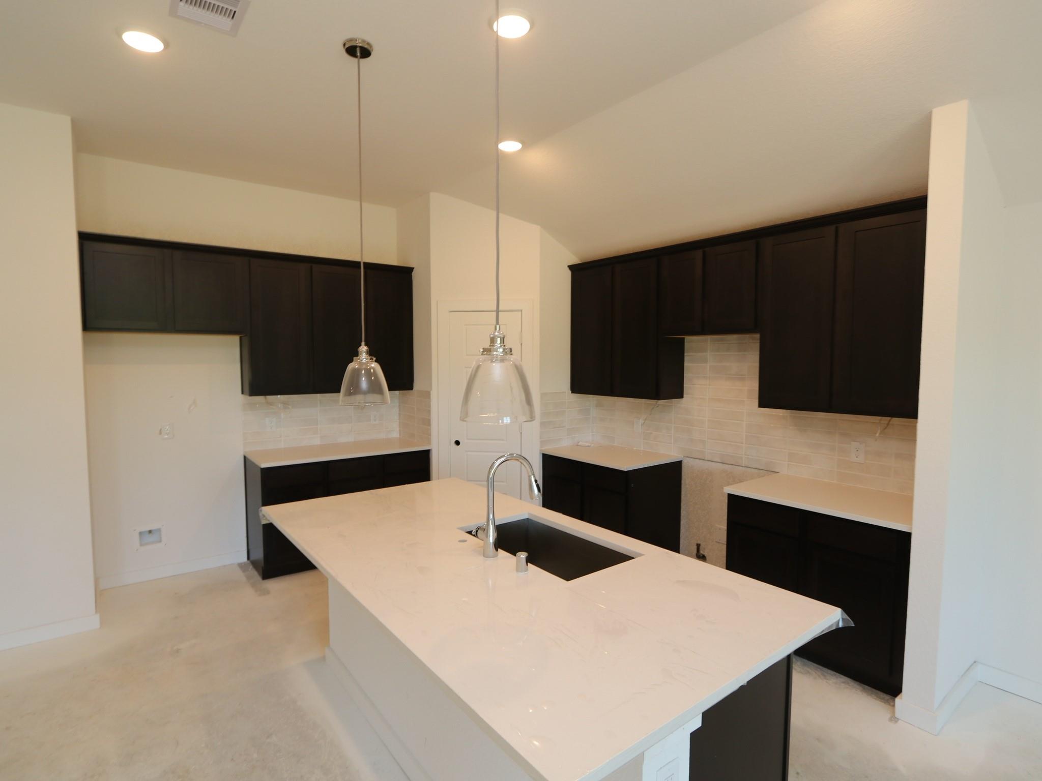 1222 Sacred Light Lane