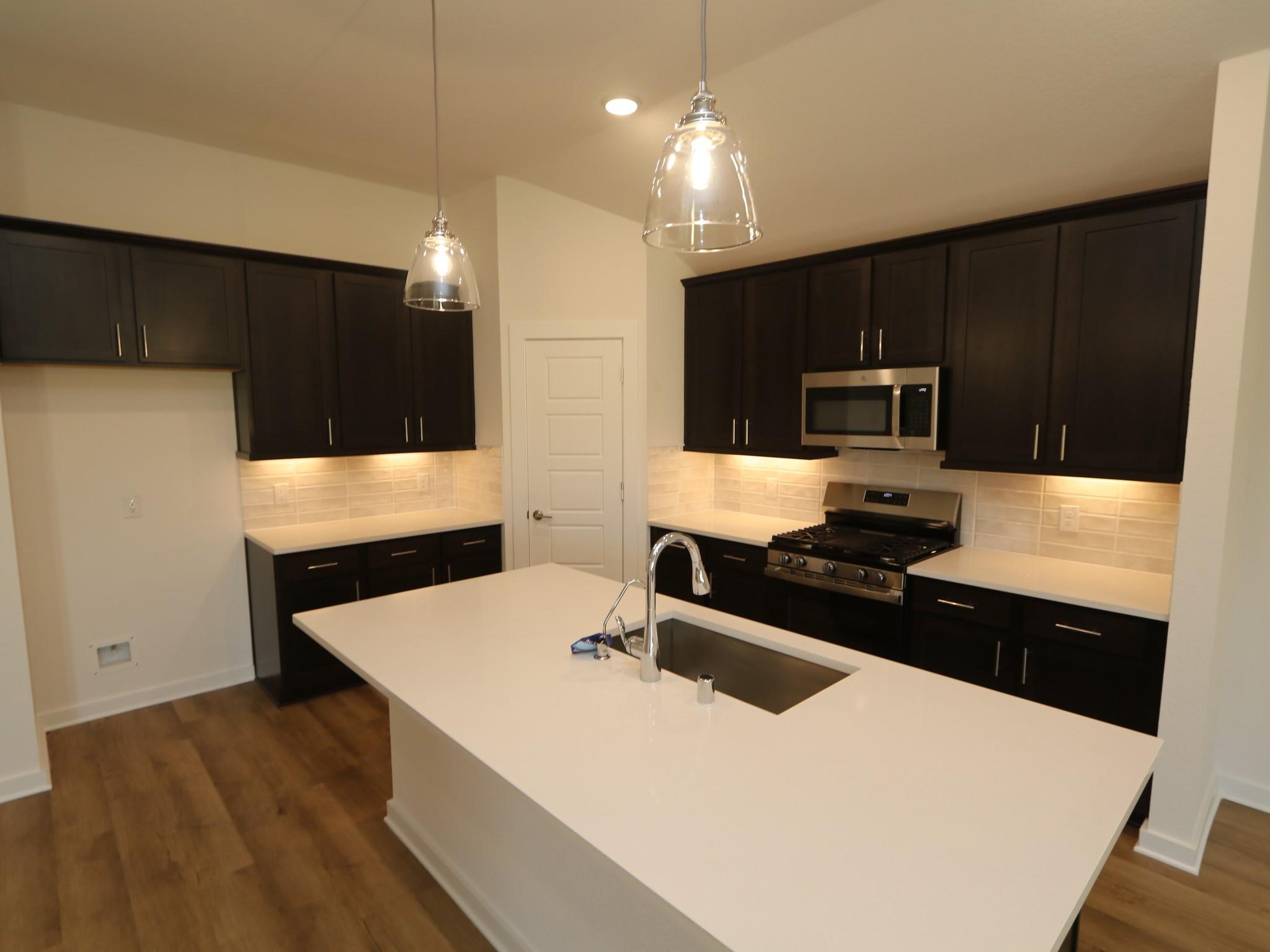 1222 Sacred Light Lane