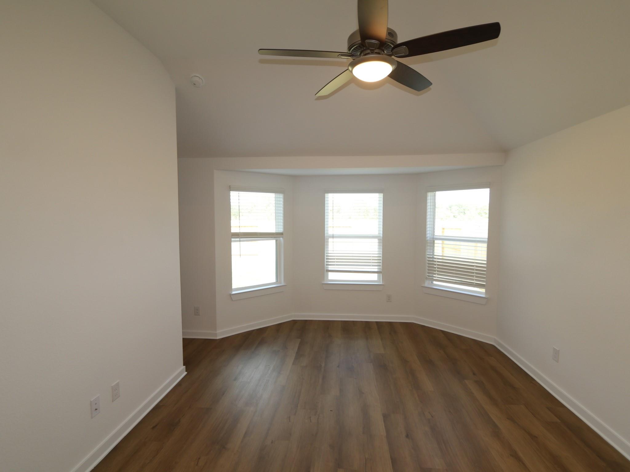 1222 Sacred Light Lane