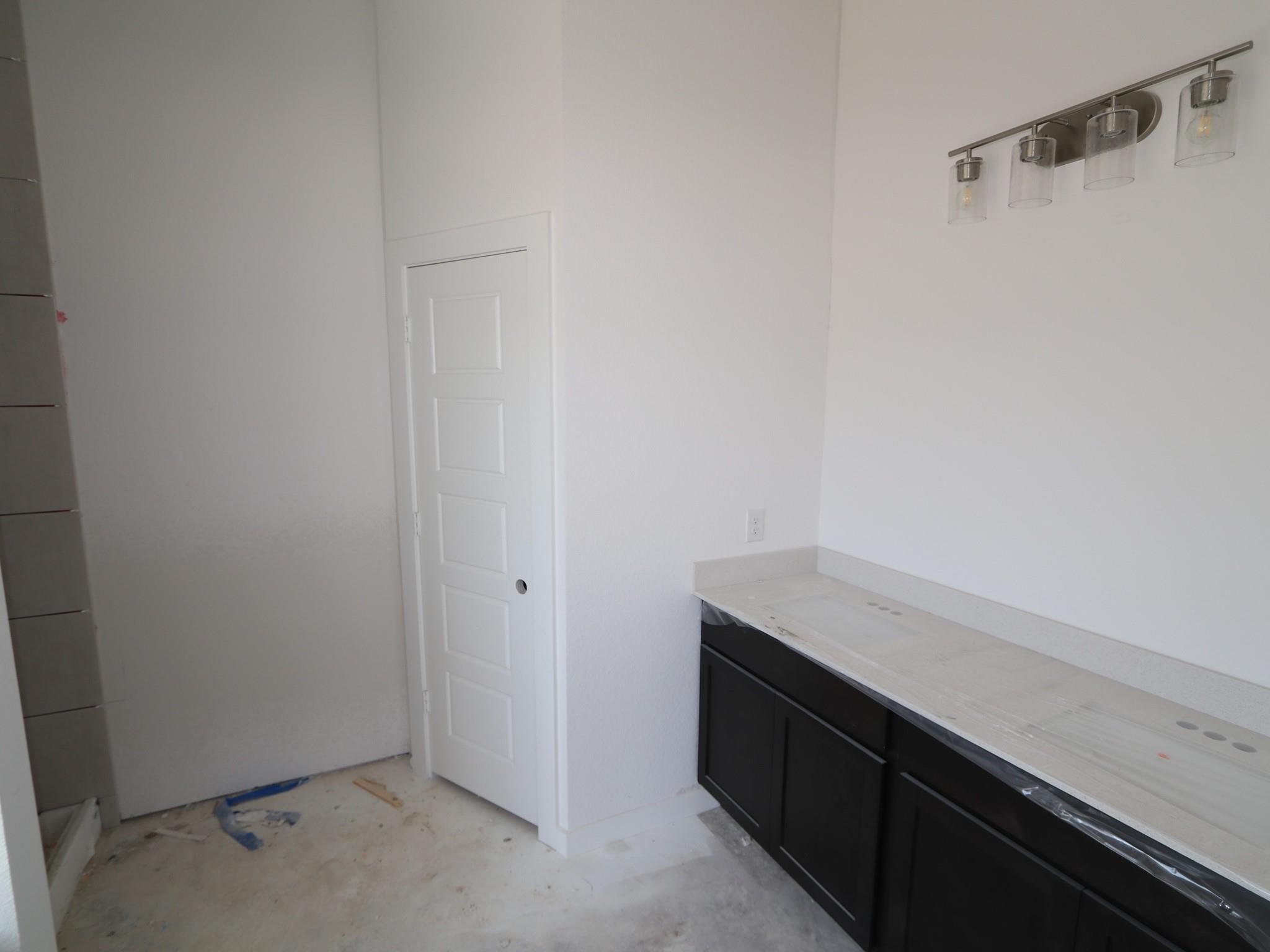 1222 Sacred Light Lane