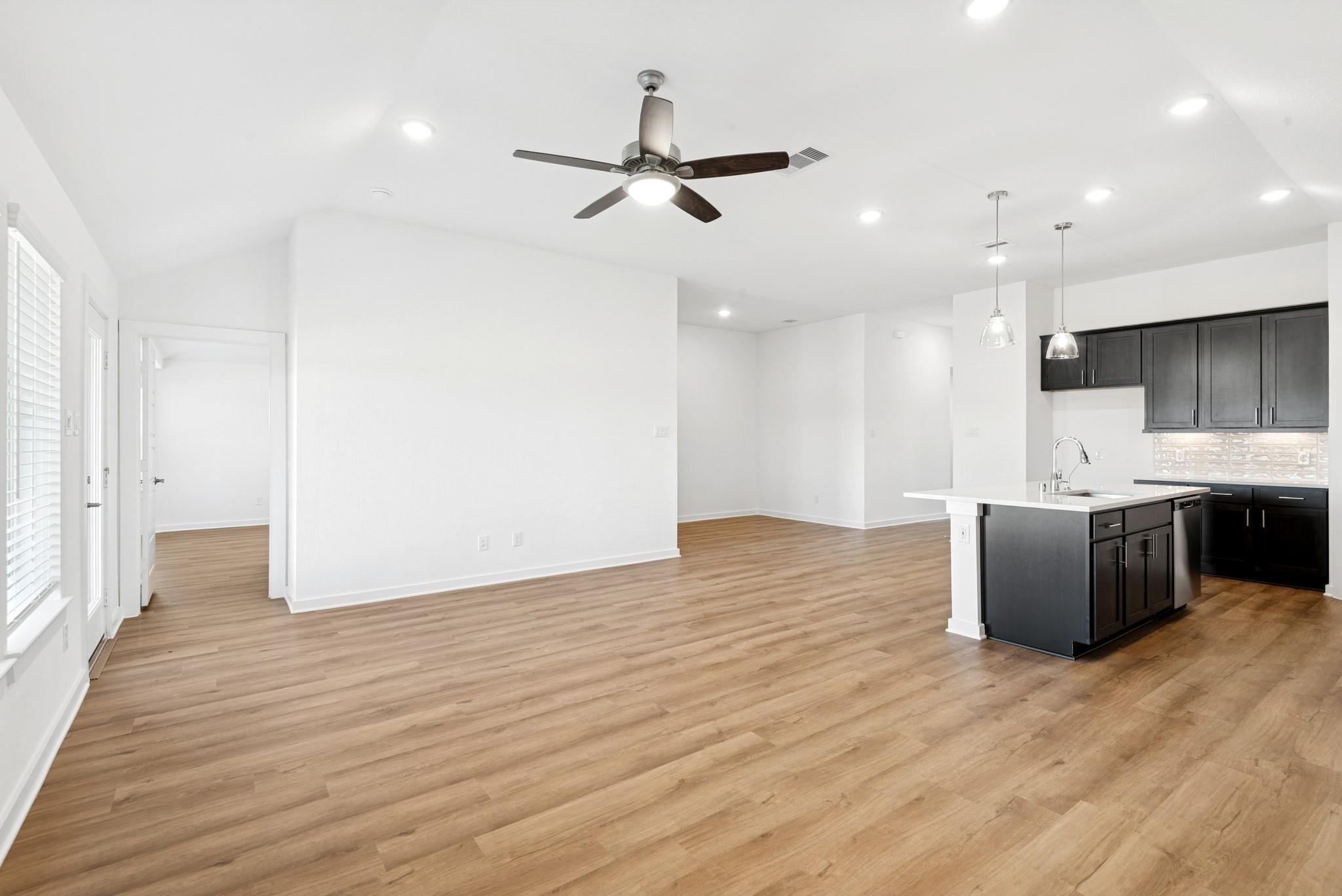 1222 Sacred Light Lane