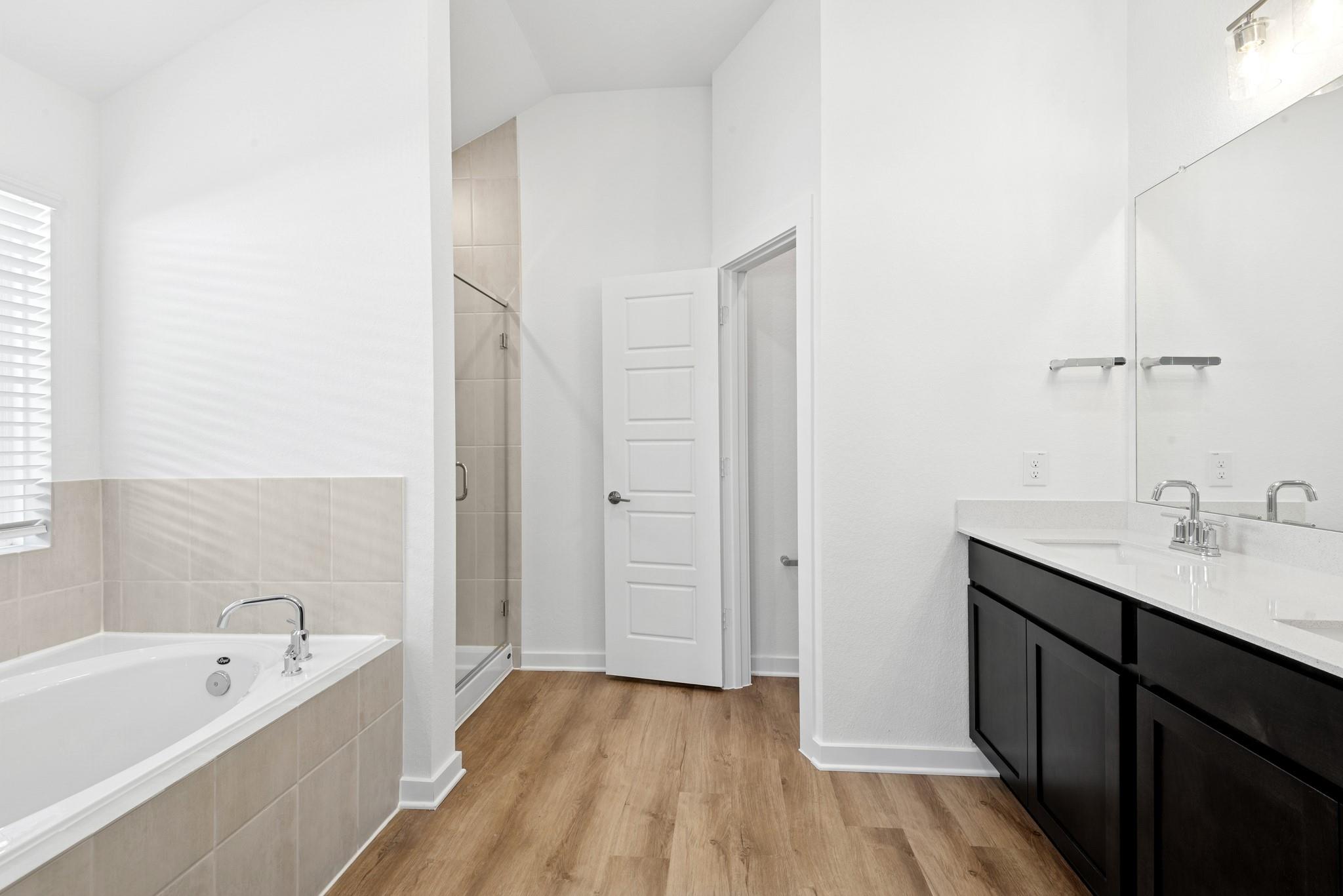 1222 Sacred Light Lane