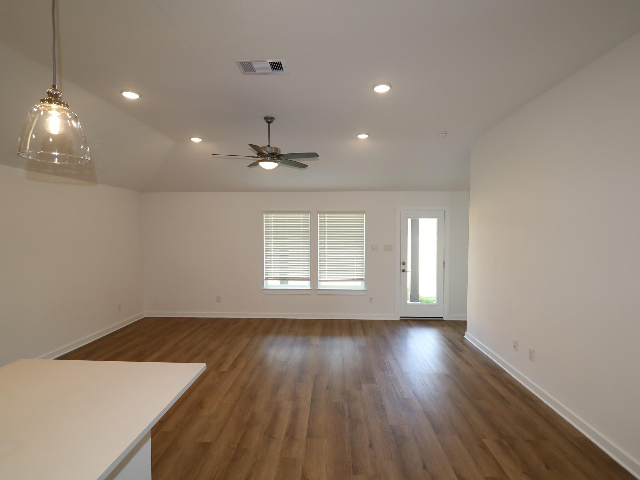 1222 Sacred Light Lane