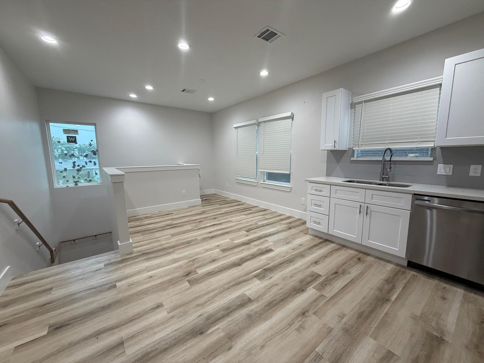 9905 Excaliburs Court B