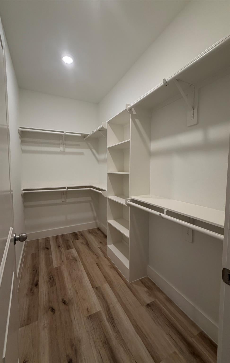 9905 Excaliburs Court B