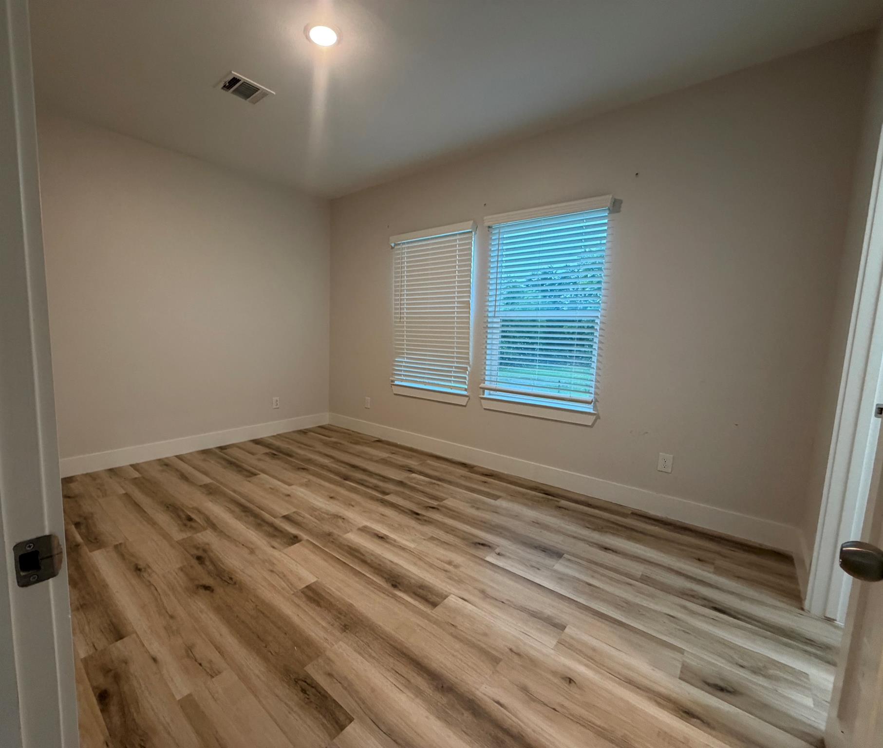 9905 Excaliburs Court B