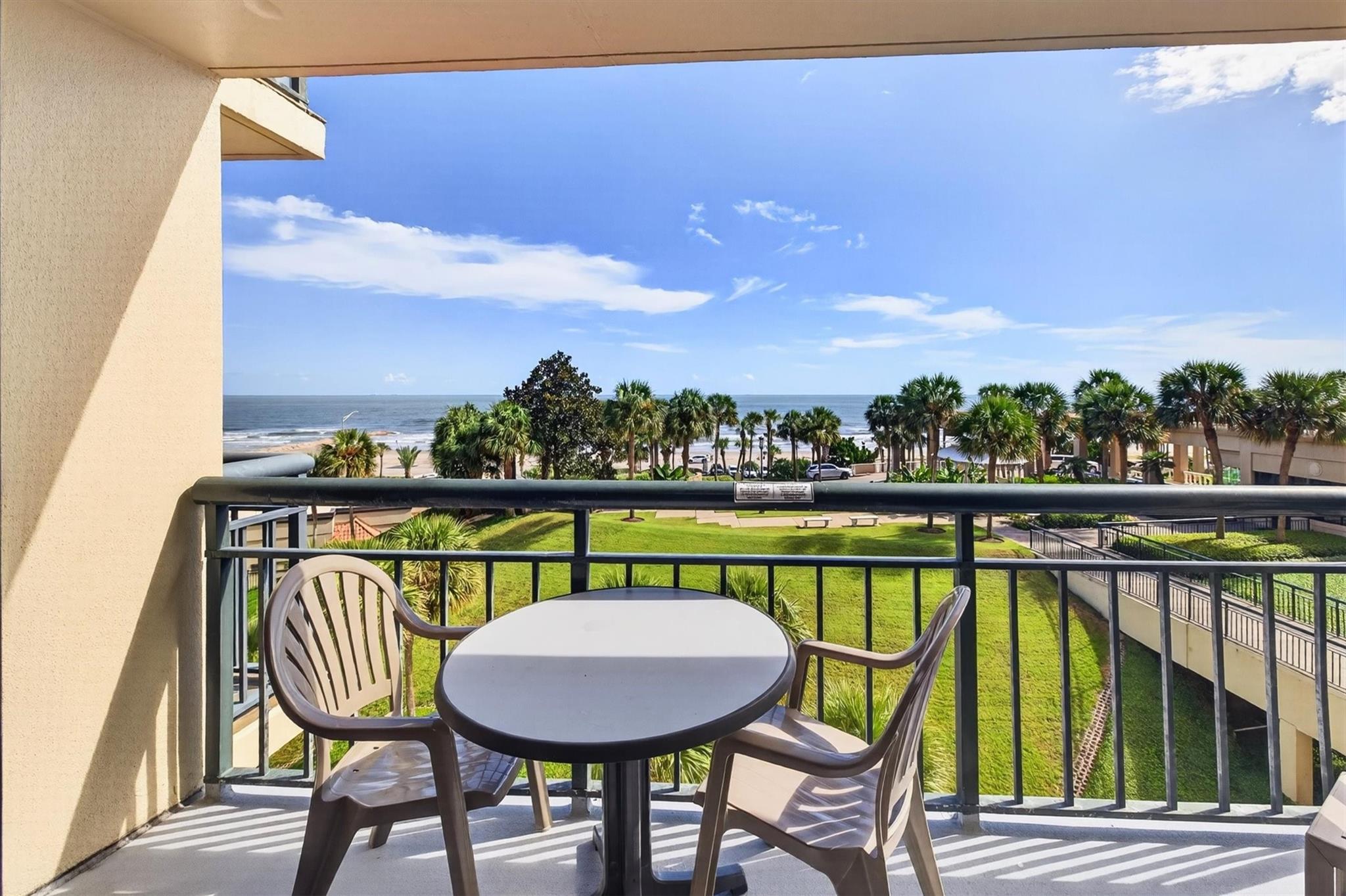5220 Seawall Boulevard 532D