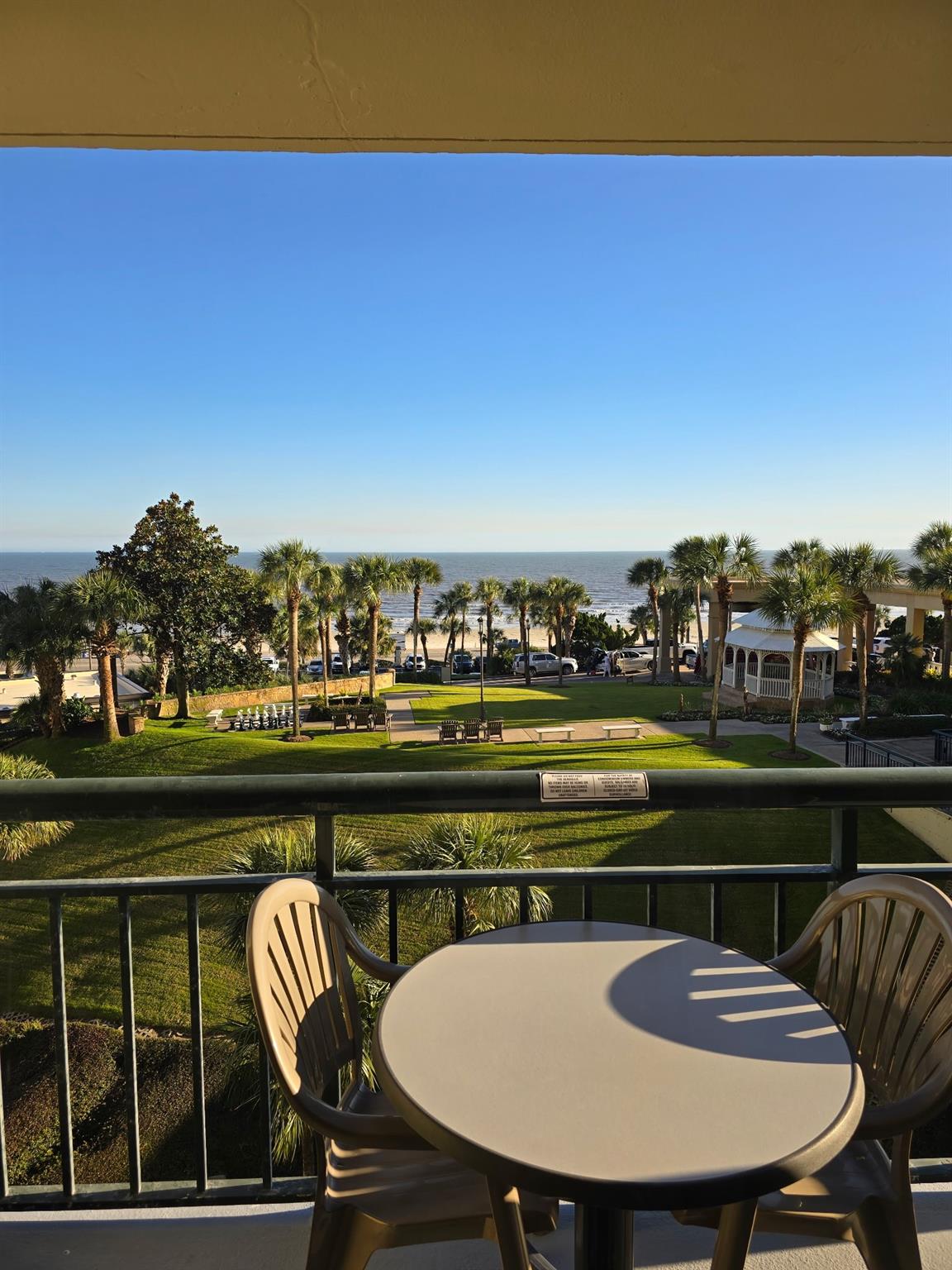 5220 Seawall Boulevard 532D