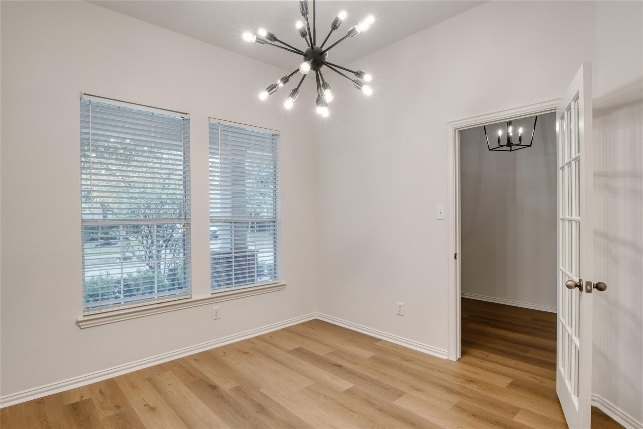 18314 S Elizabeth Shore Loop