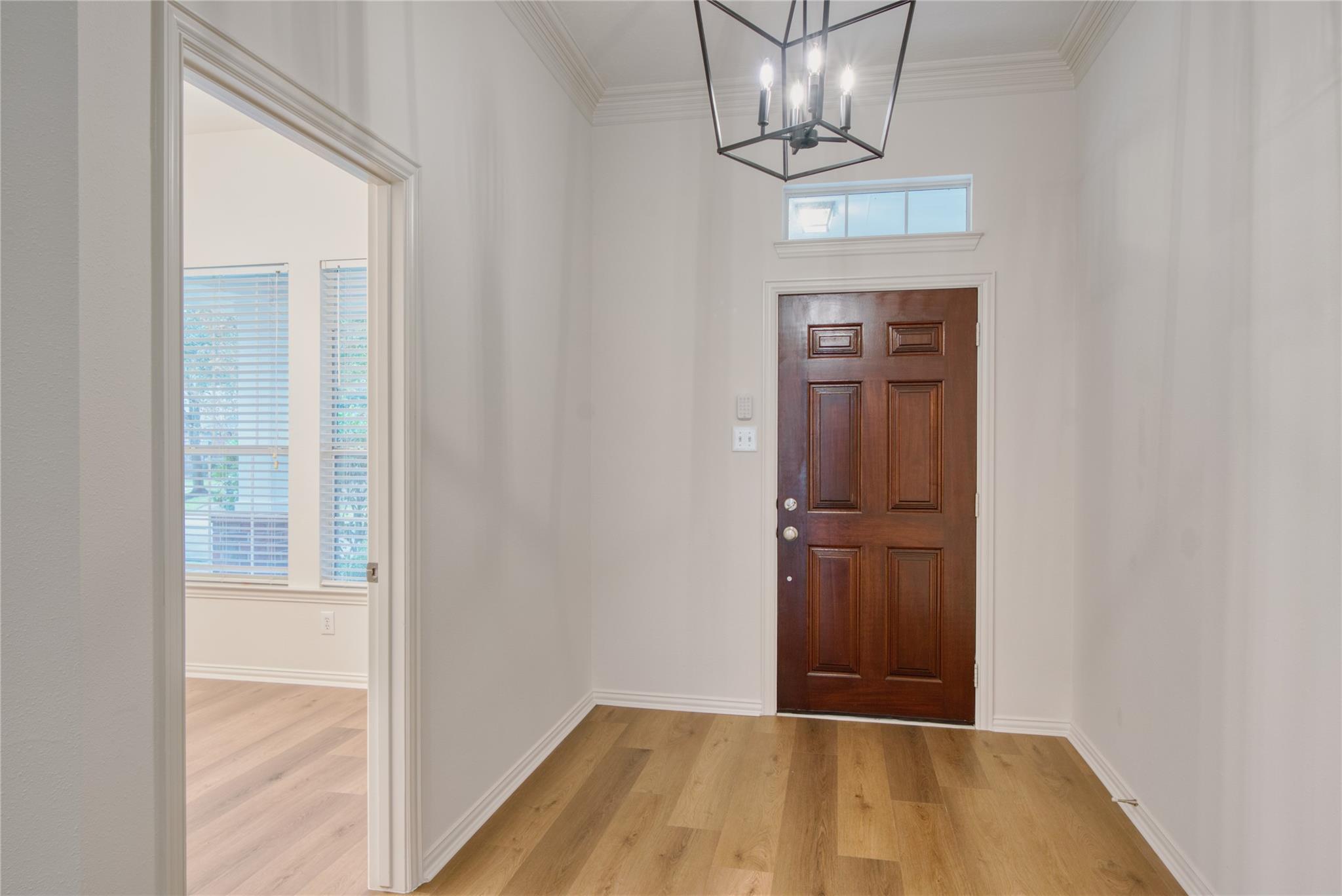 18314 S Elizabeth Shore Loop