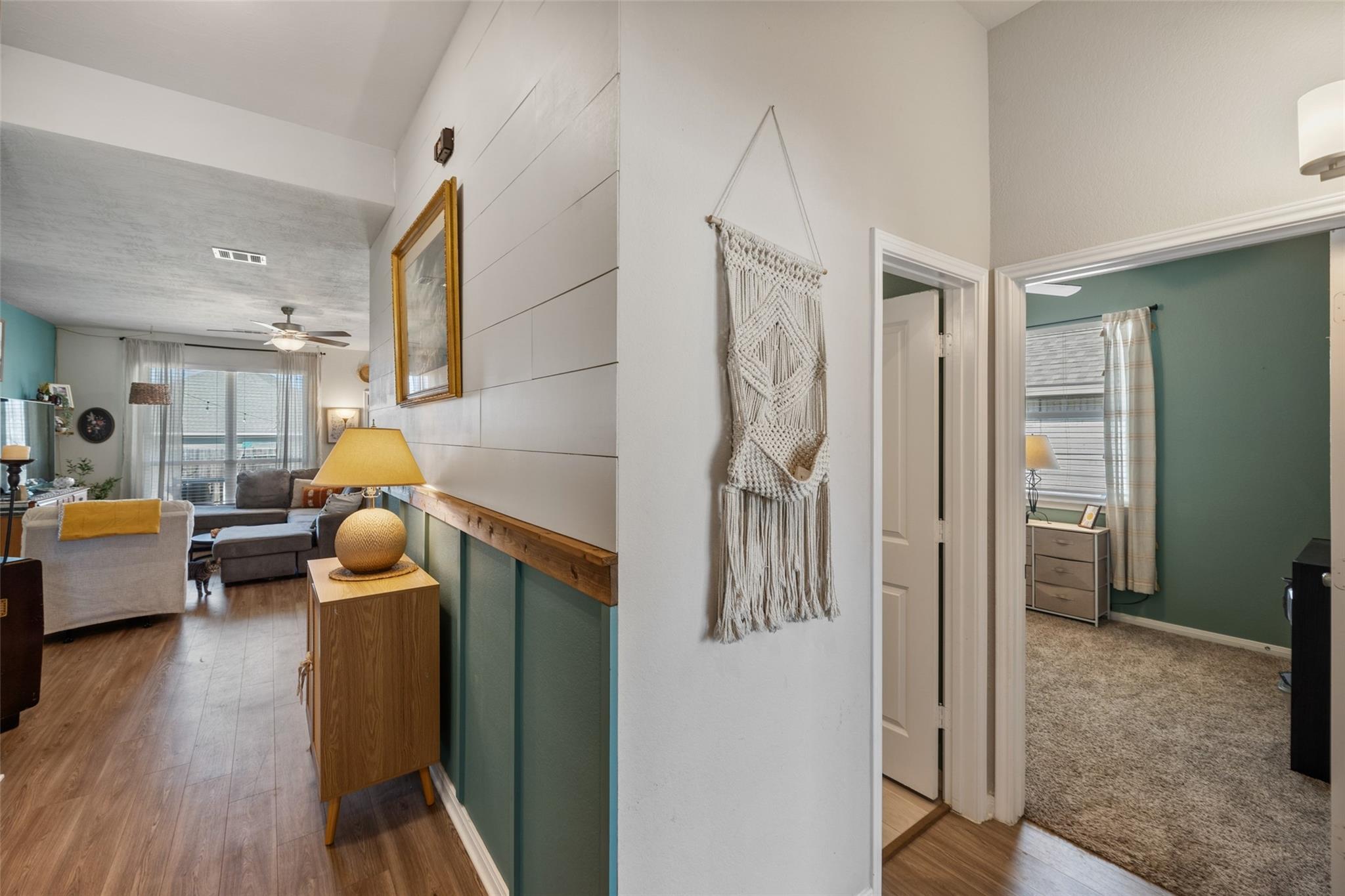 11947 Sunshine Park Drive N