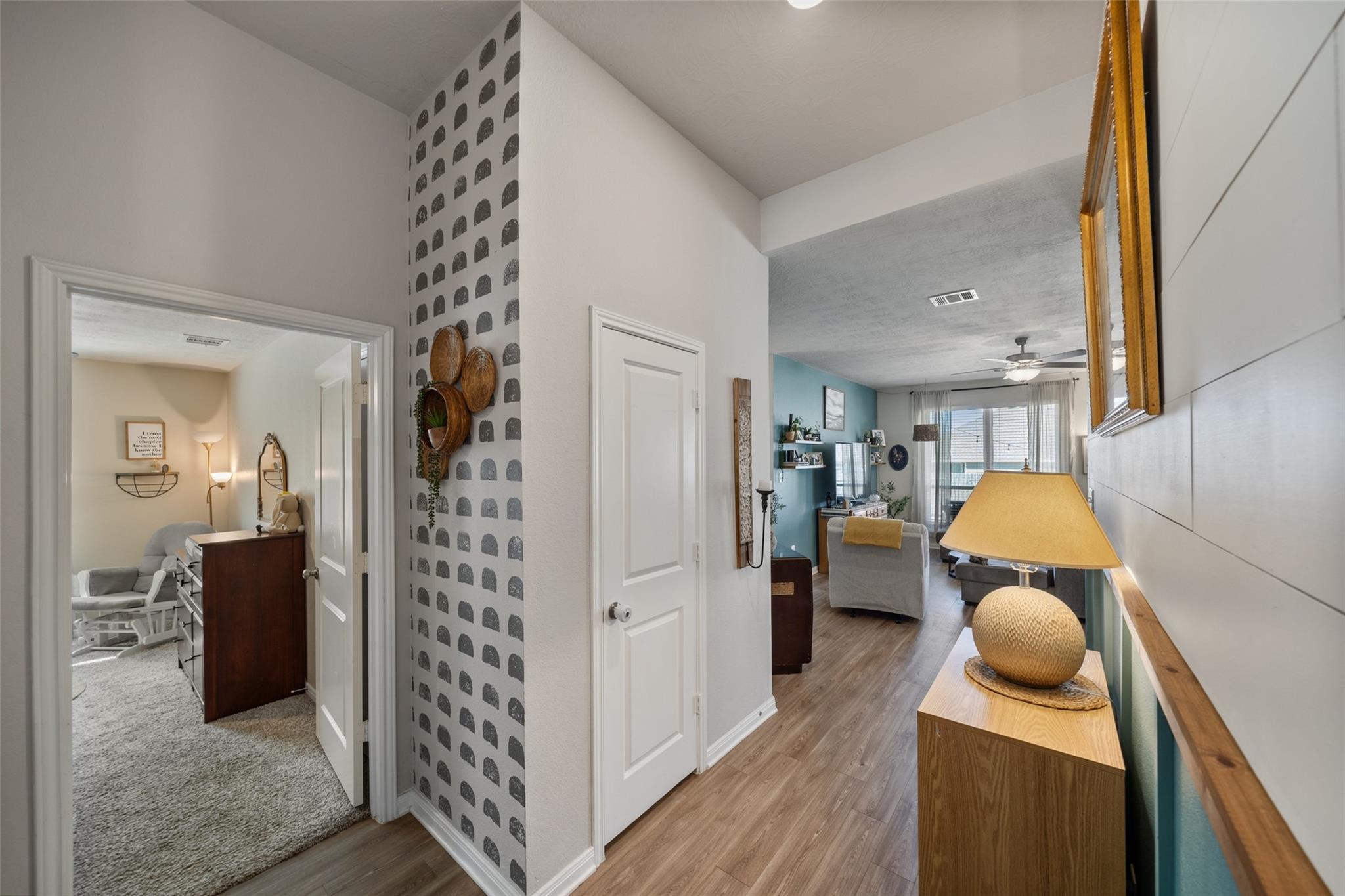 11947 Sunshine Park Drive N