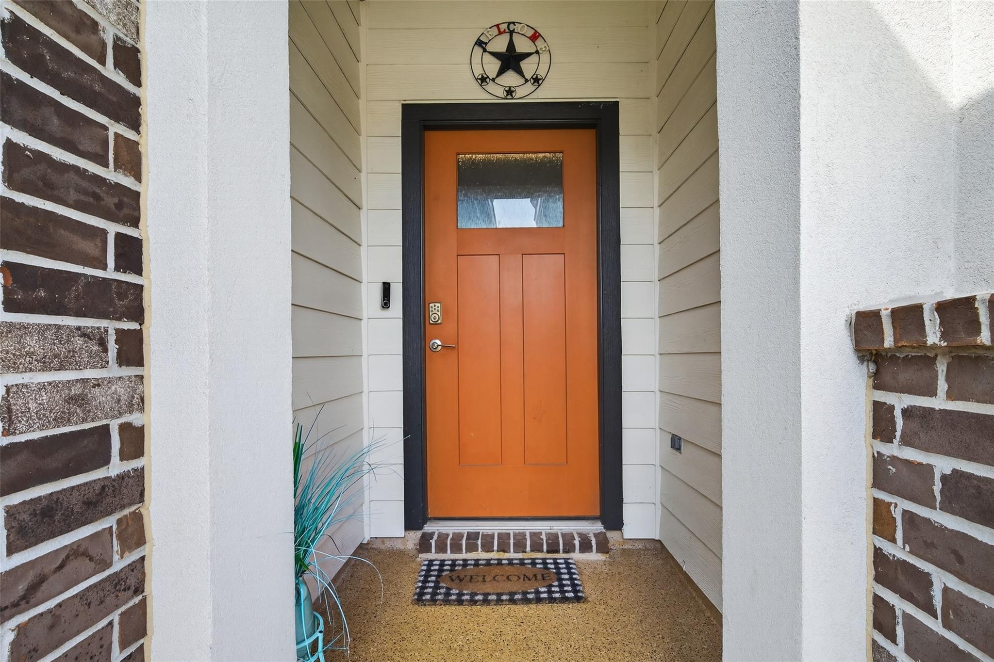 7502 Sonora Star Lane