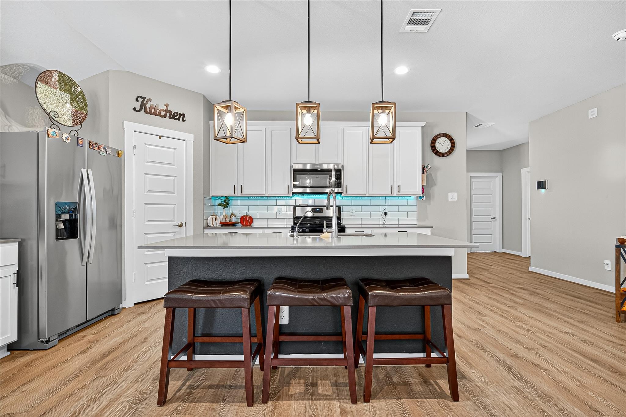 7502 Sonora Star Lane