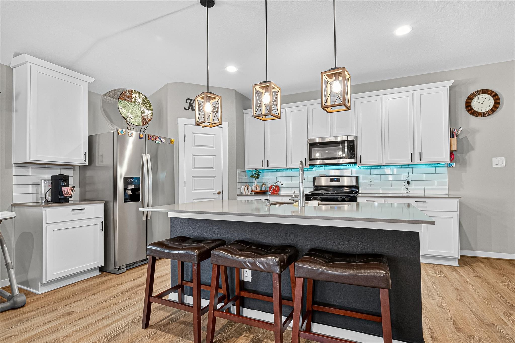 7502 Sonora Star Lane