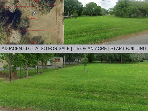 Photo of 4410 Mockingbird Lane, Bay City, TX 77414 (MLS # 95937891) Photo of 4410 Mockingbird Lane, Bay City, TX 77414 (MLS # 95937891)