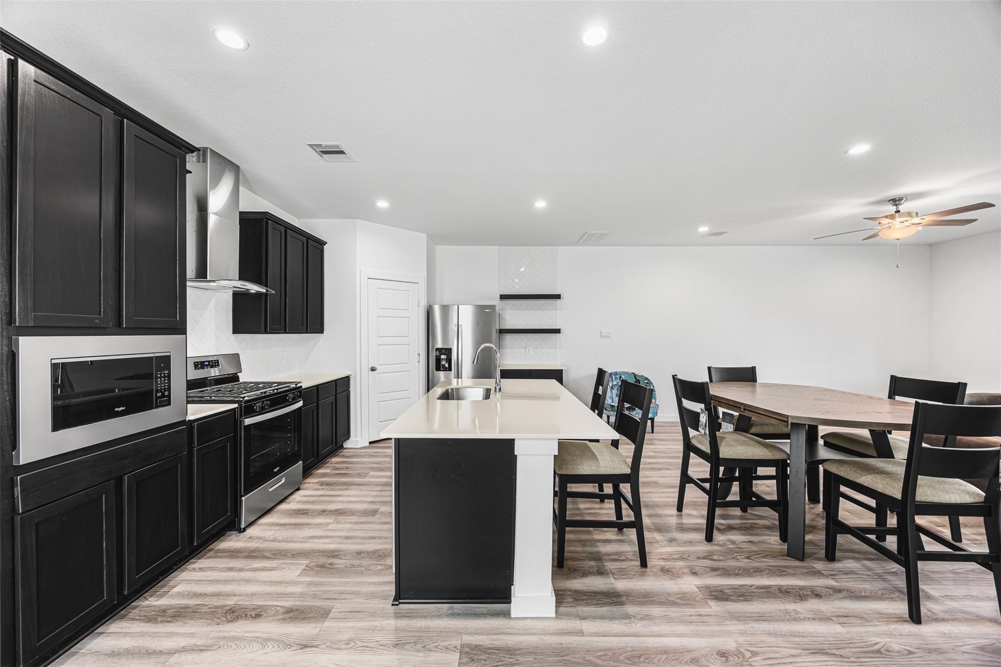 12305 Brandenburg Gate Drive