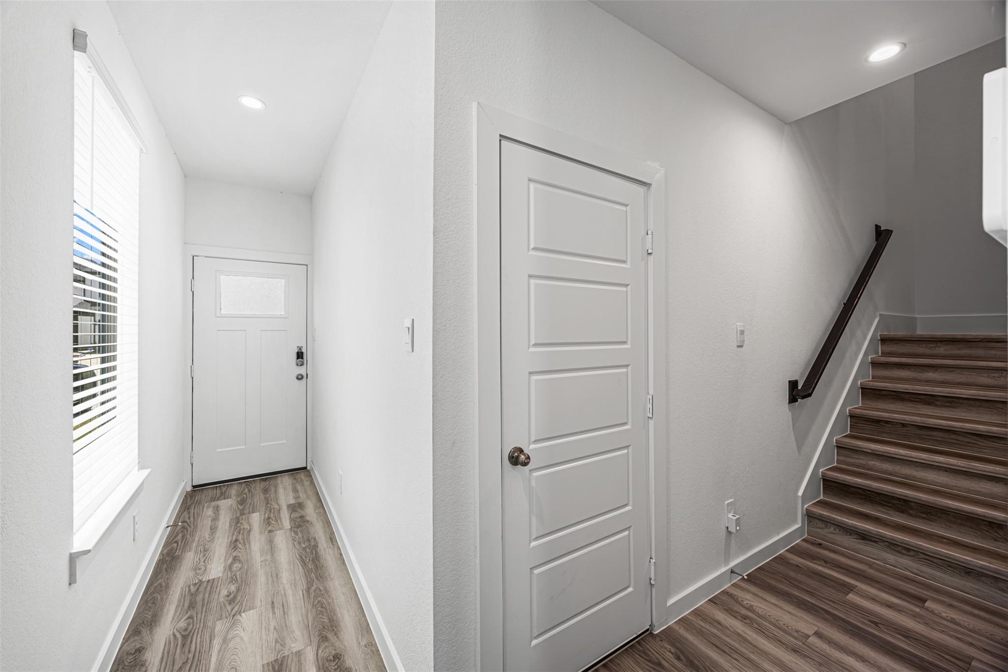 12305 Brandenburg Gate Drive