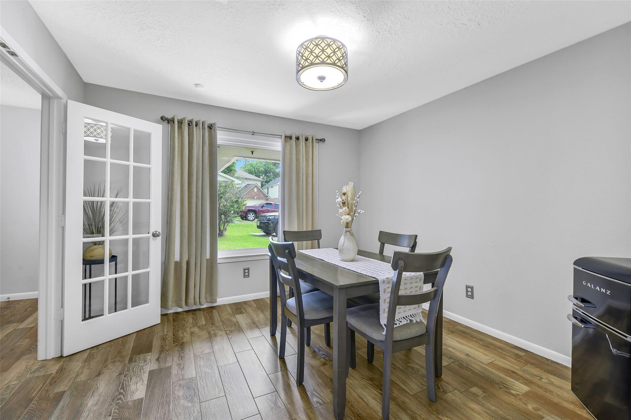 710 Razee Court
