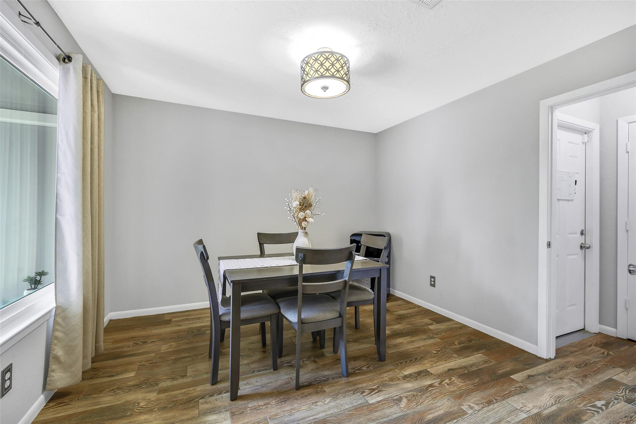 710 Razee Court