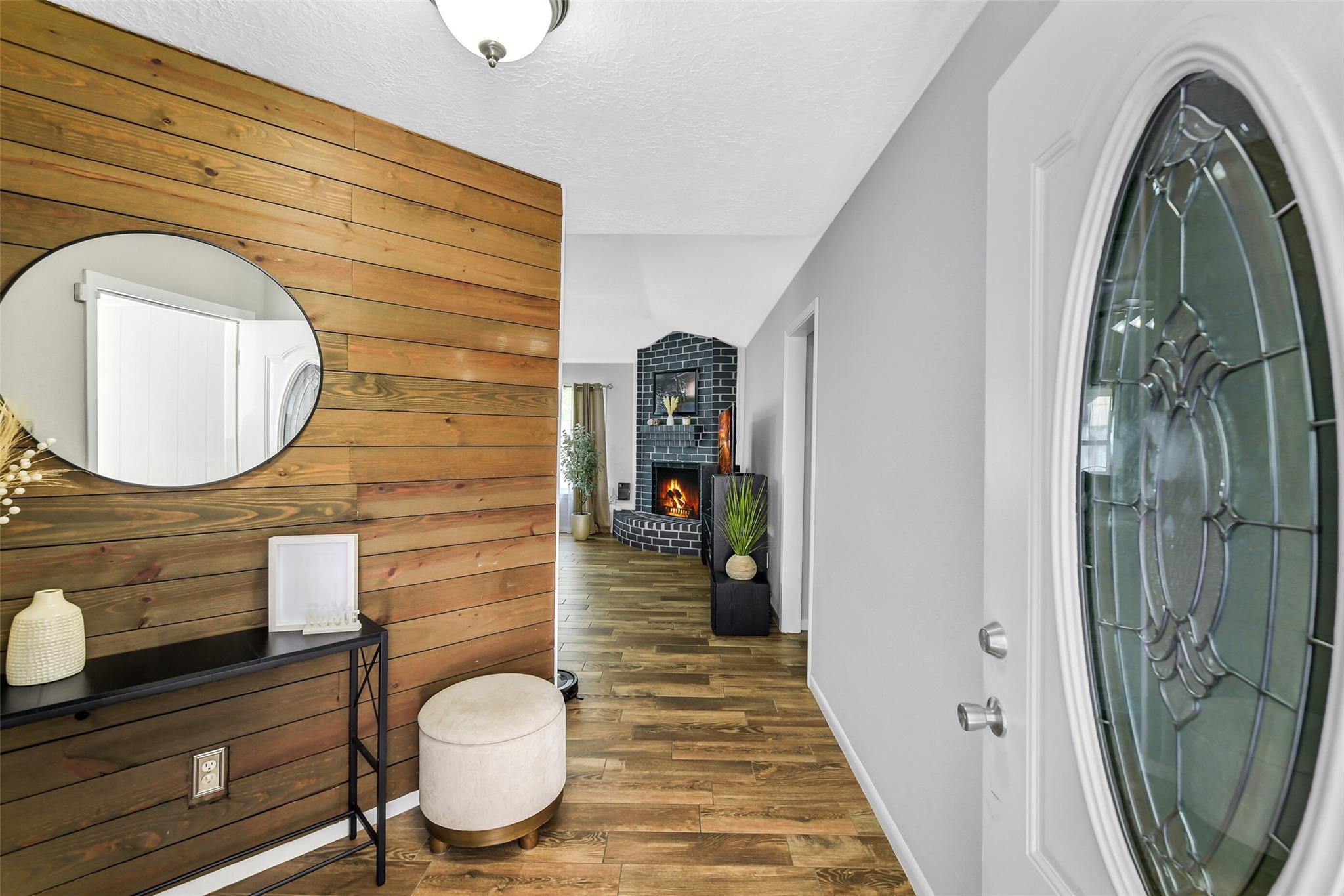 710 Razee Court