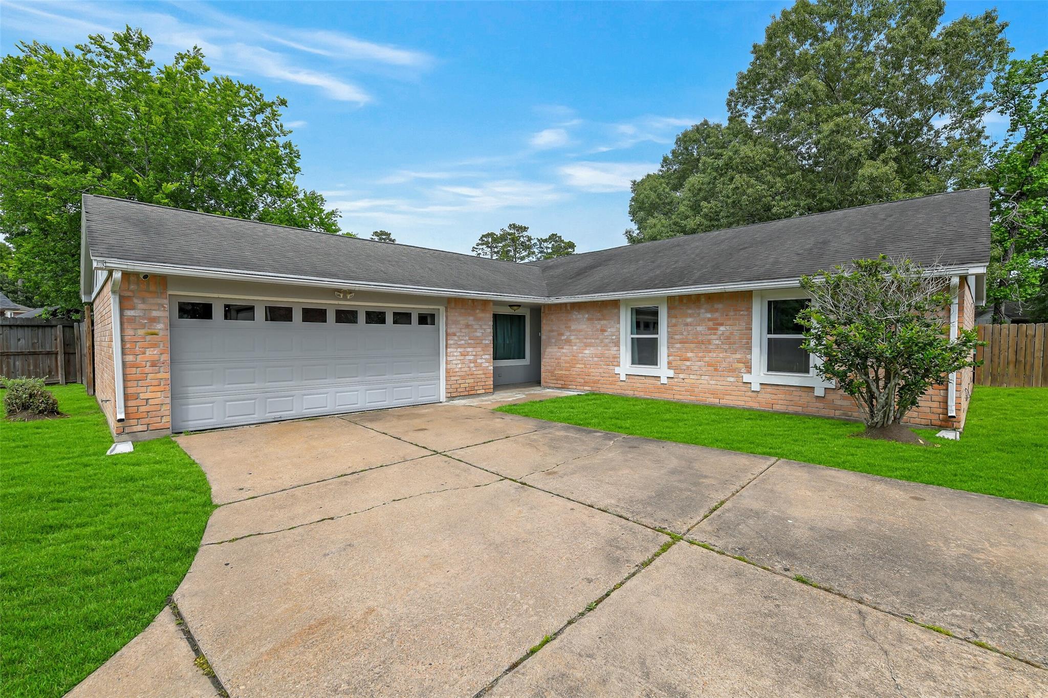 710 Razee Court