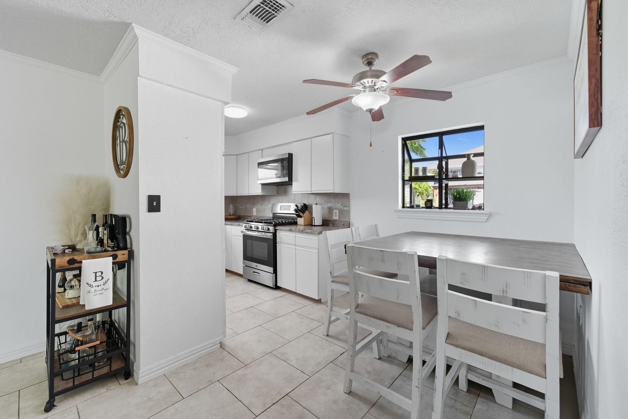 439 Pompano Street