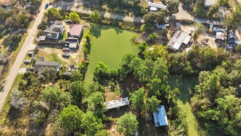 37111 Middle Trail Magnolia TX 77354