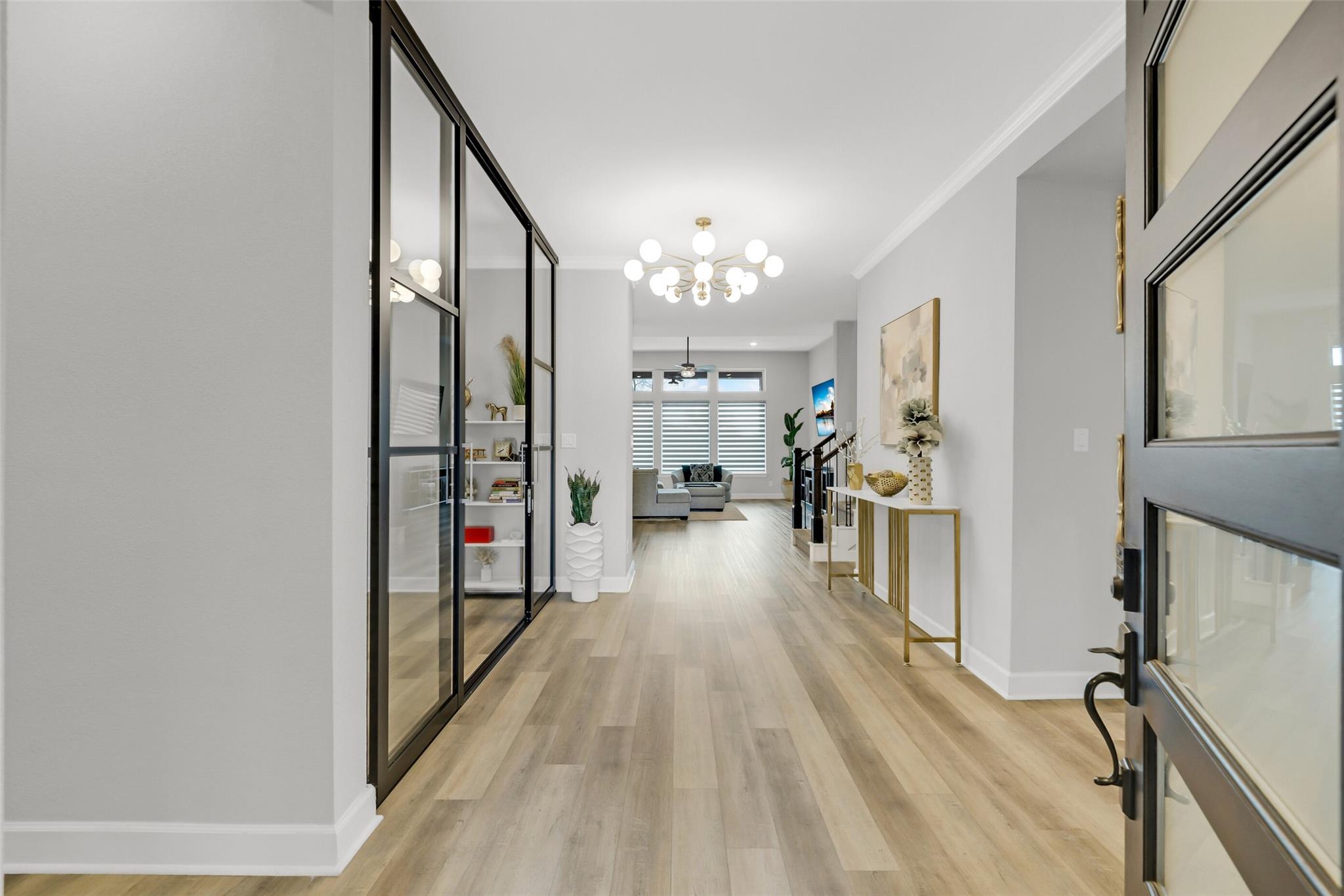 11502 Bryson Creek Court