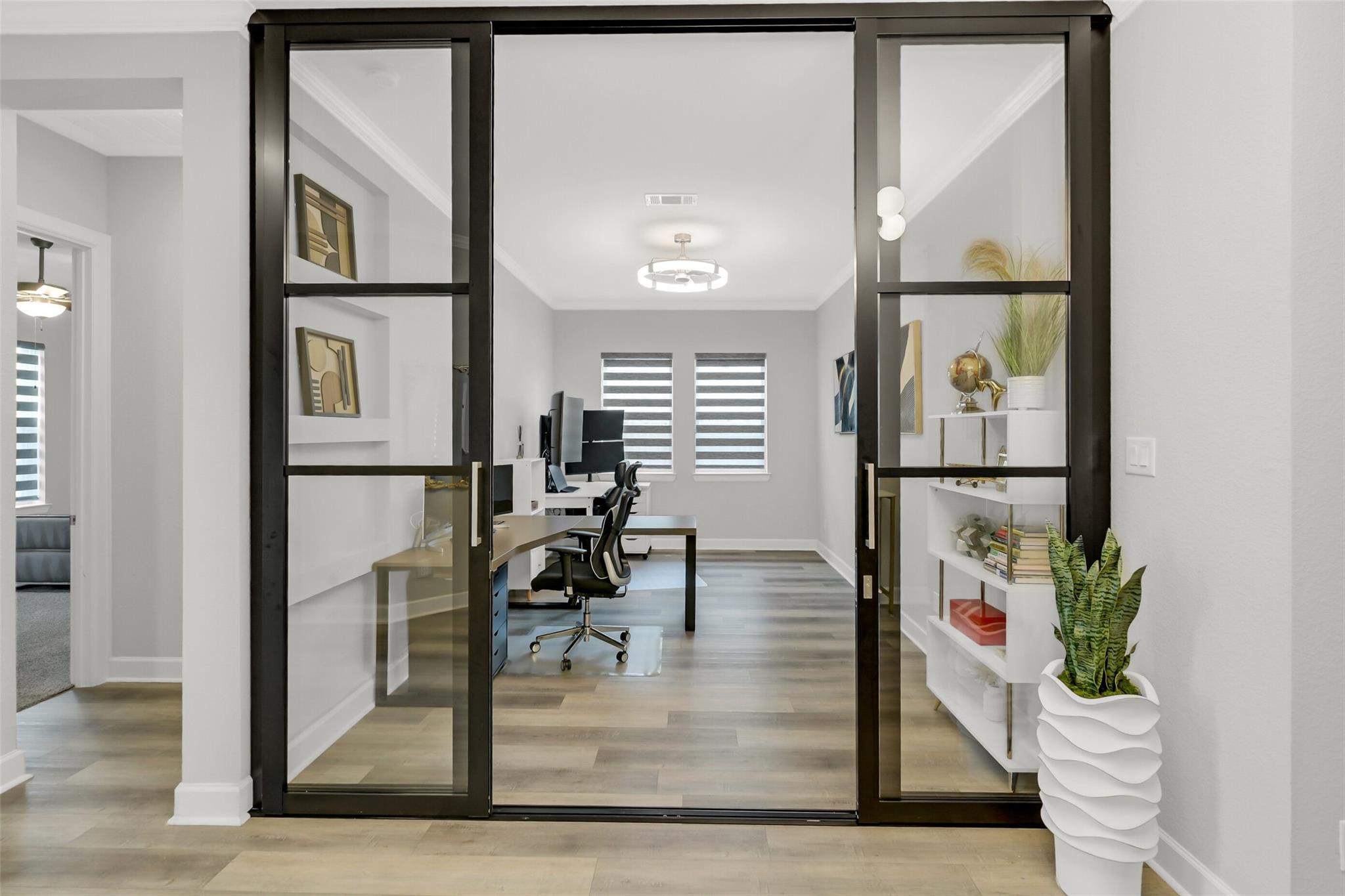 11502 Bryson Creek Court