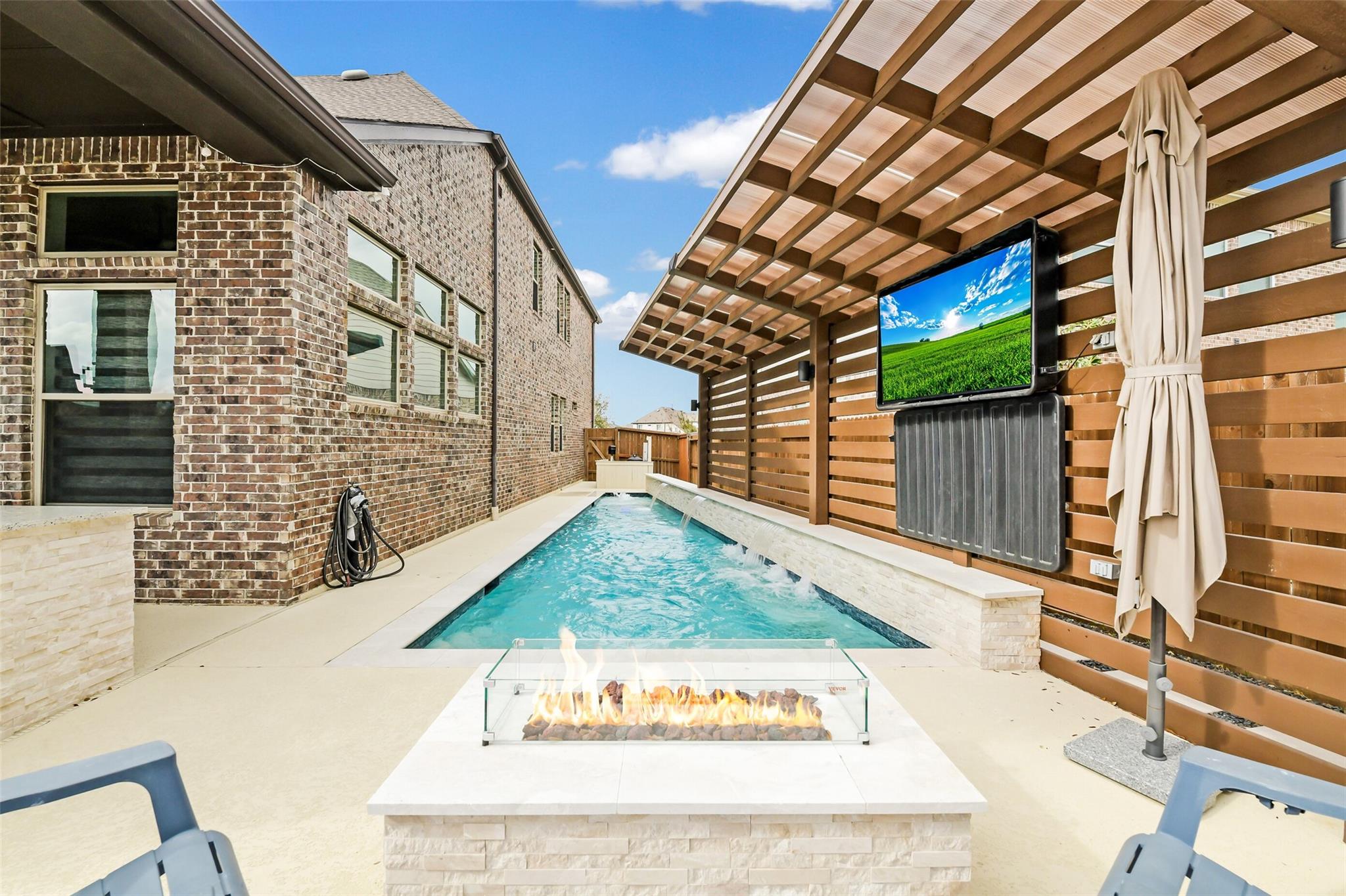 11502 Bryson Creek Court