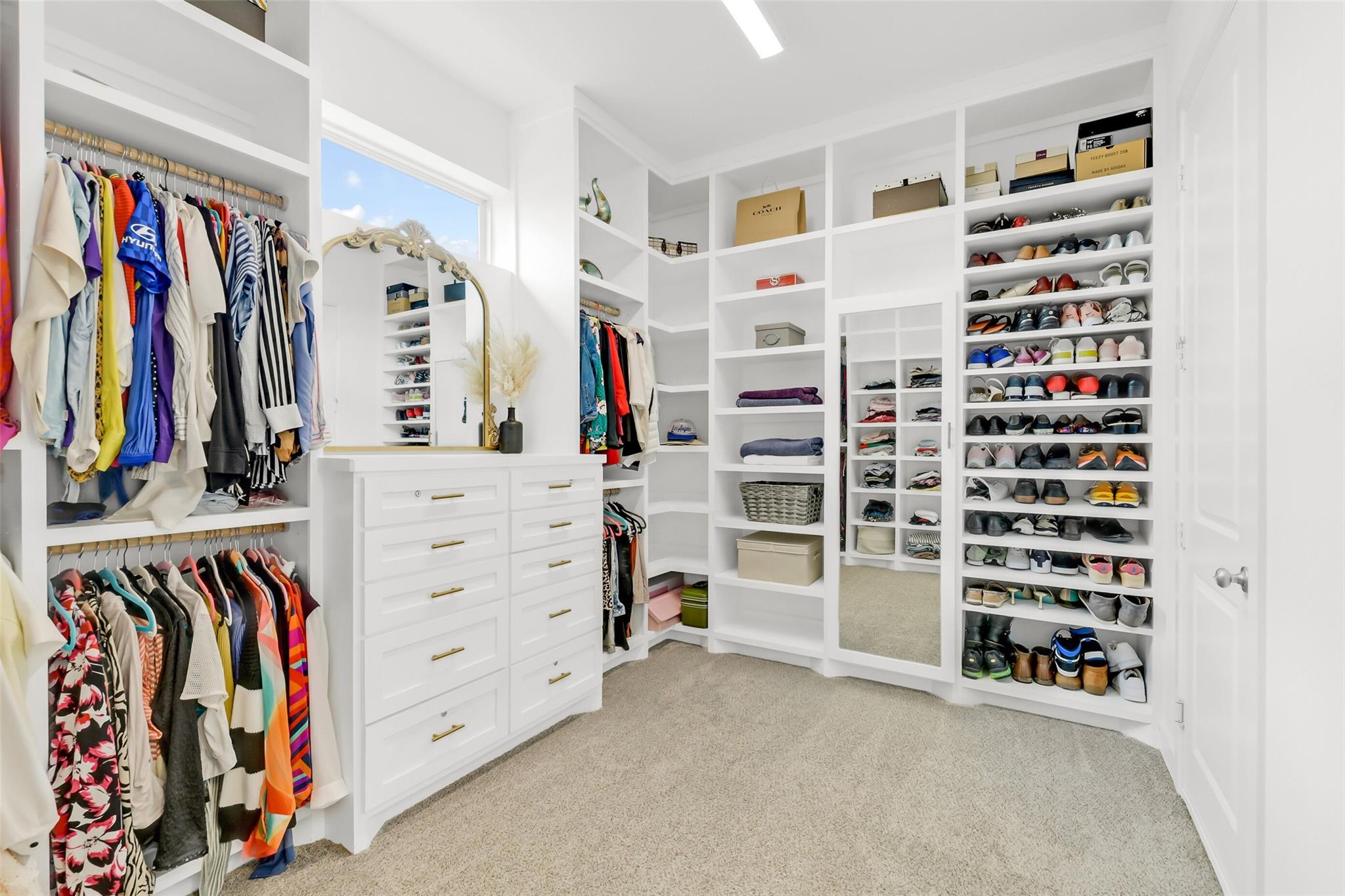 11502 Bryson Creek Court