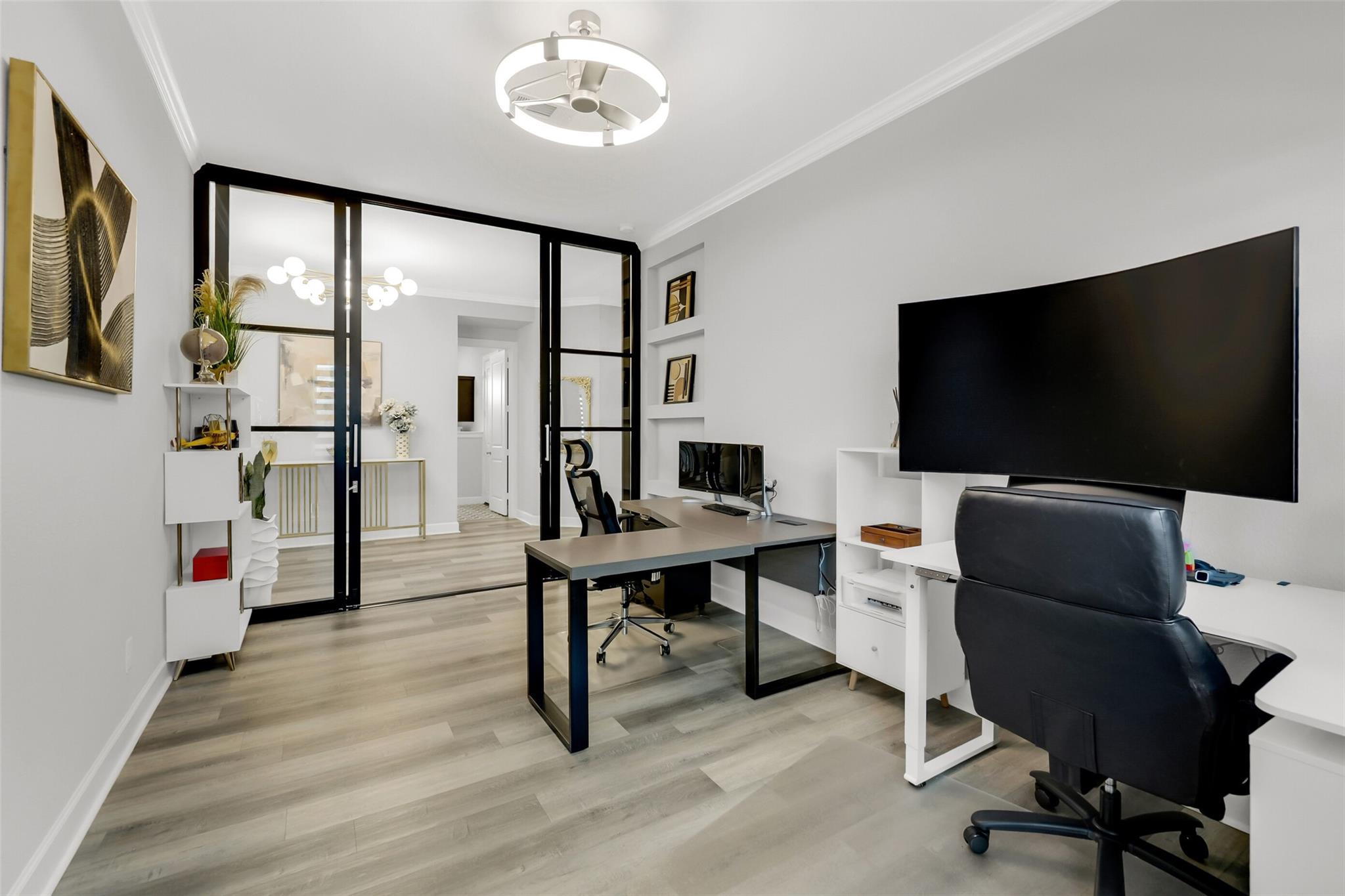 11502 Bryson Creek Court