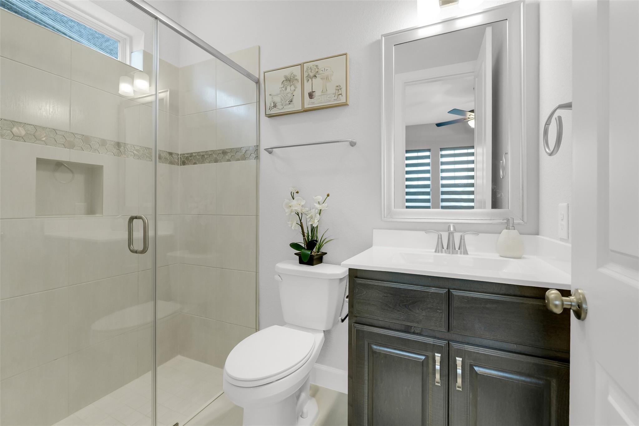 11502 Bryson Creek Court