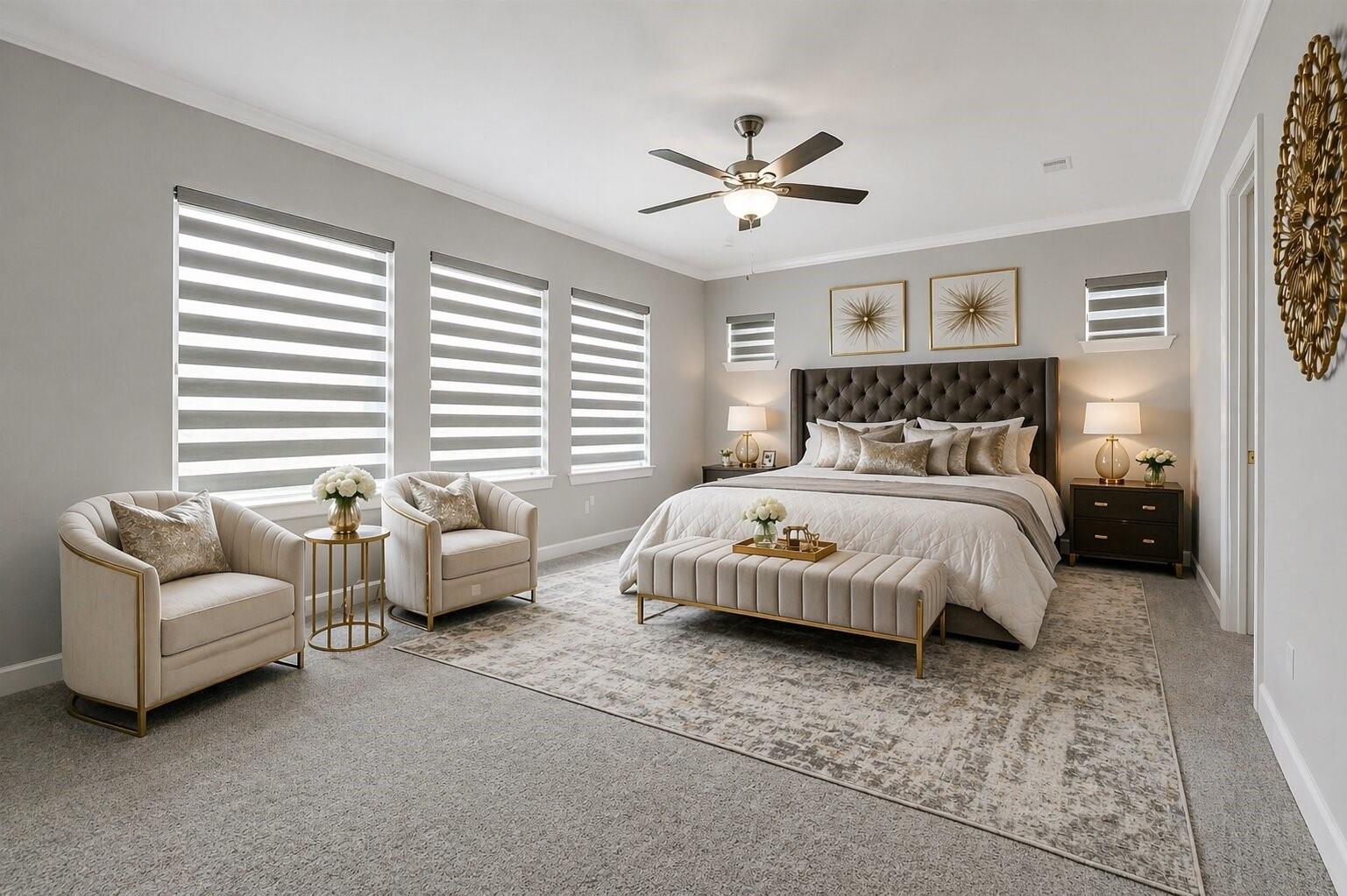 11502 Bryson Creek Court