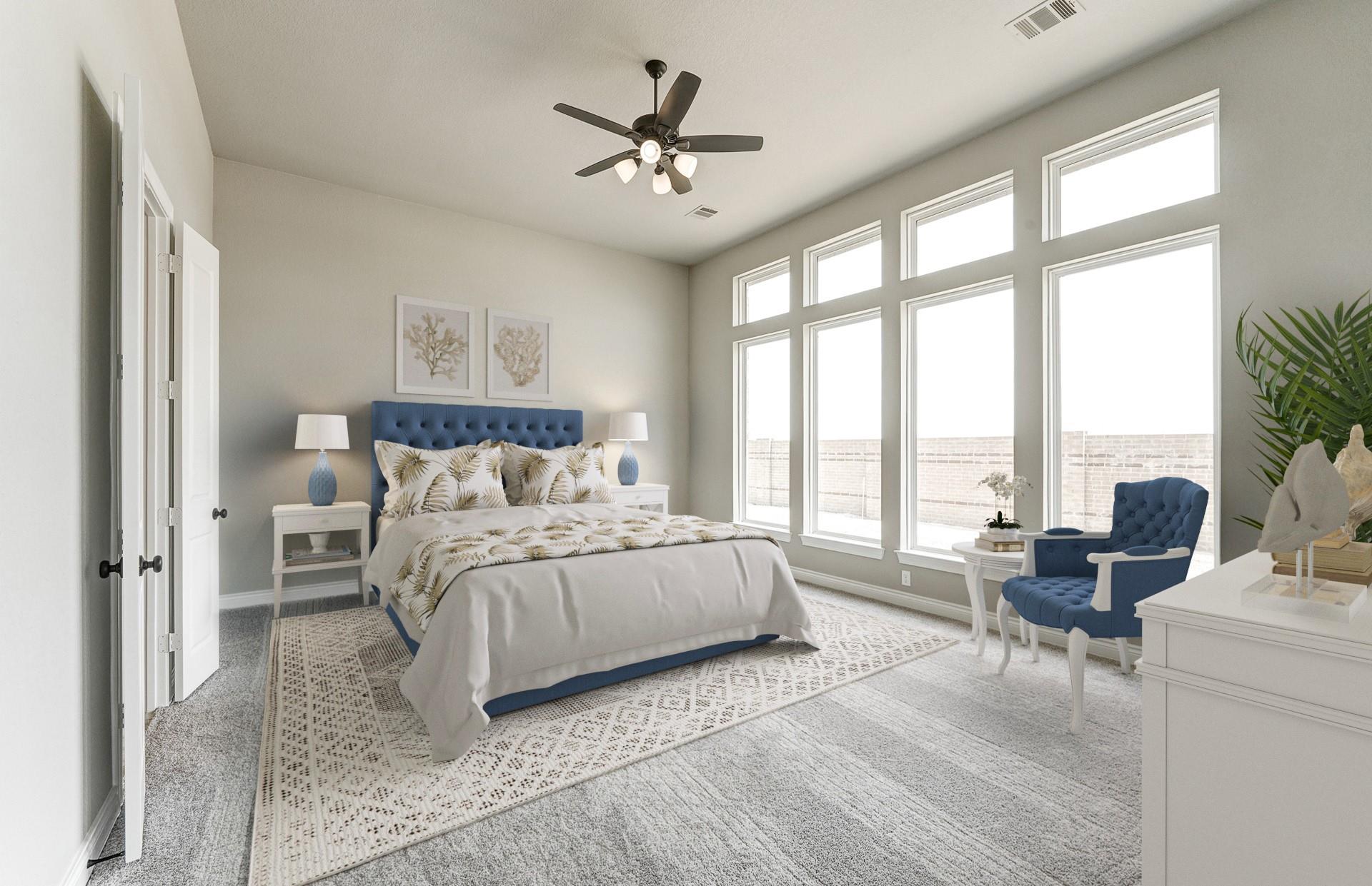 10707 Flamingo Feather Court