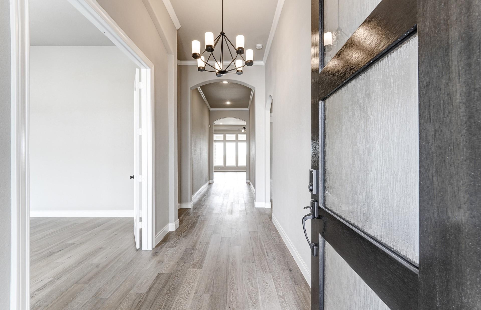 10707 Flamingo Feather Court