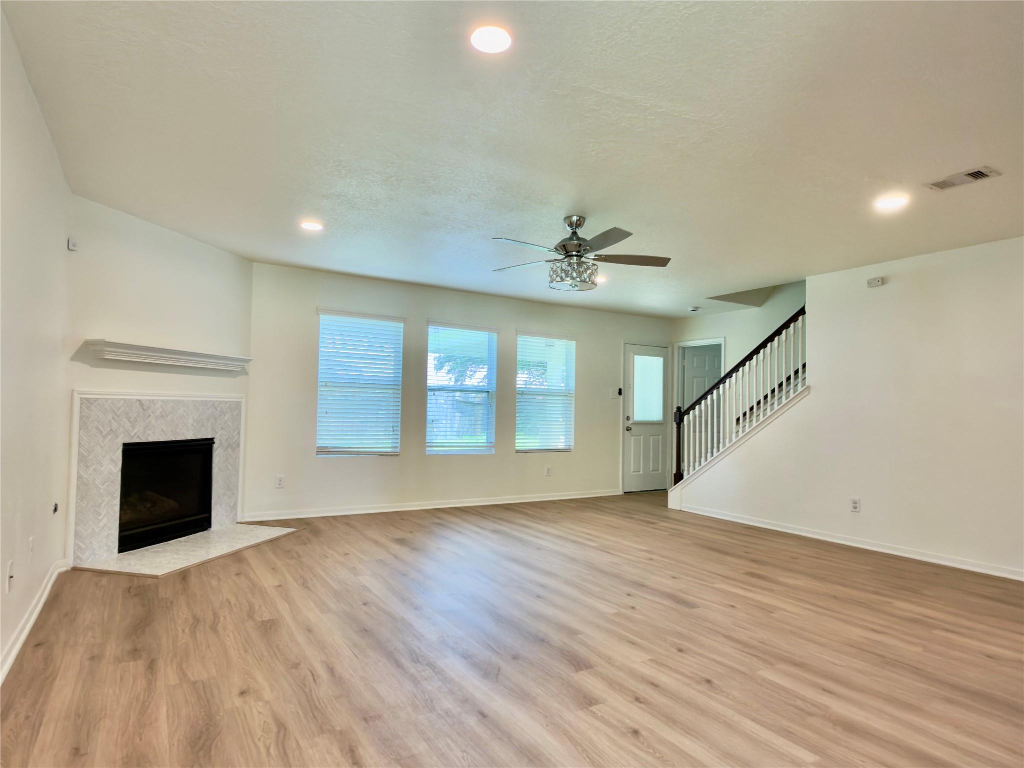 4935 Fair Oak Dale Lane