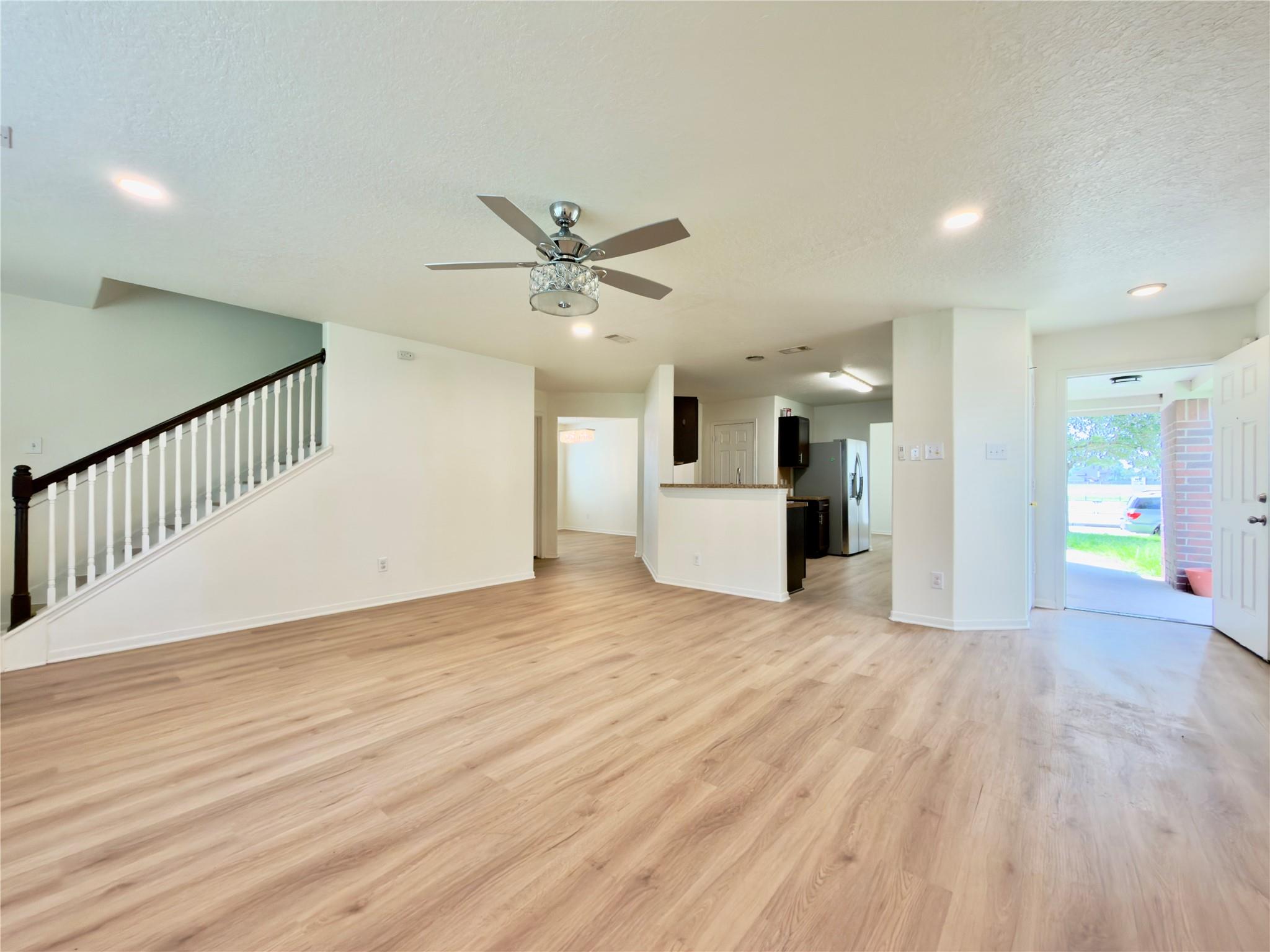 4935 Fair Oak Dale Lane