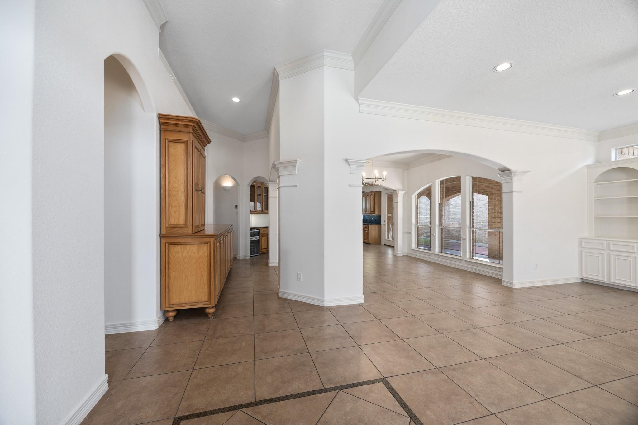 1531 Briar Bend Drive