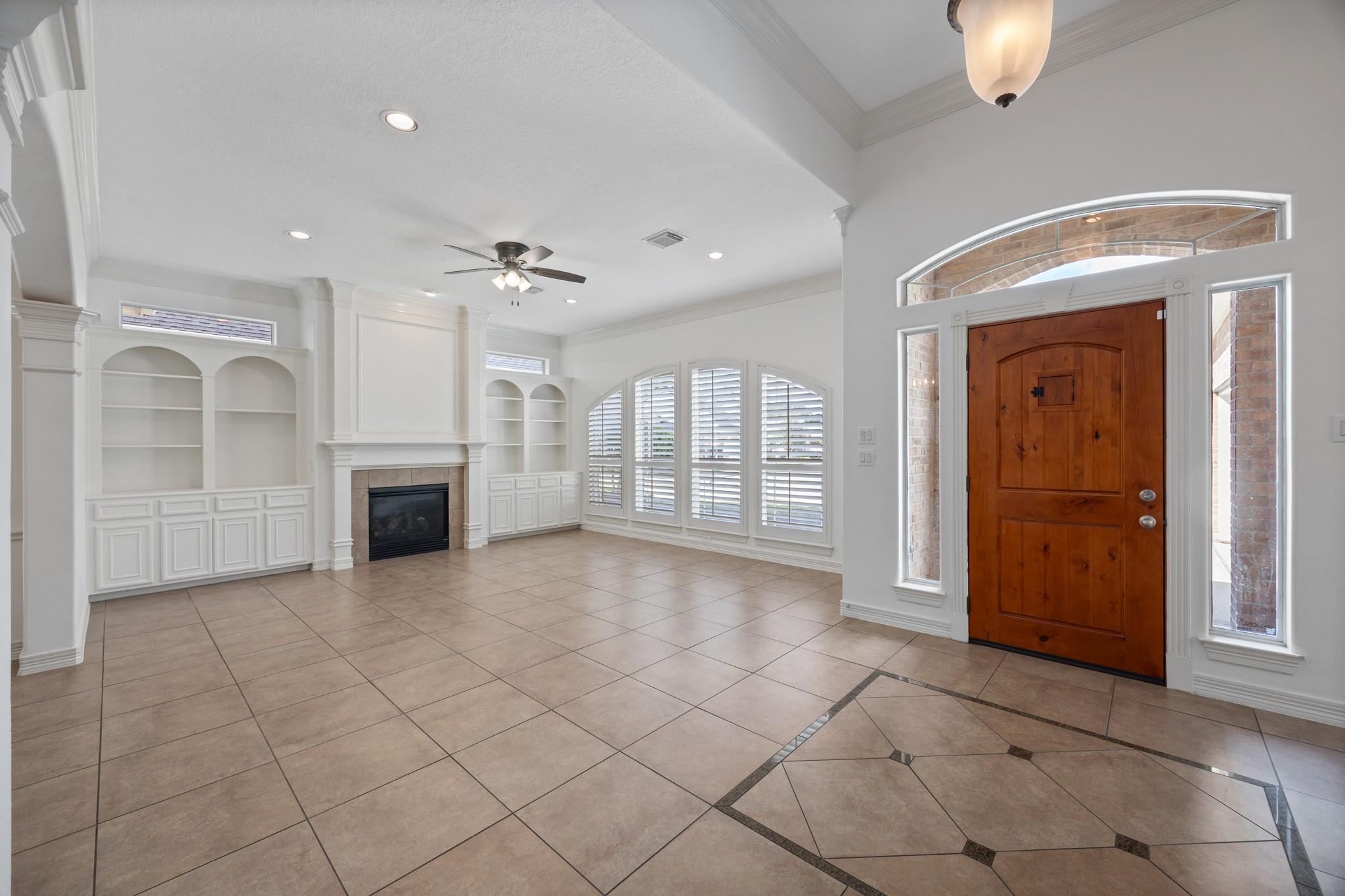 1531 Briar Bend Drive