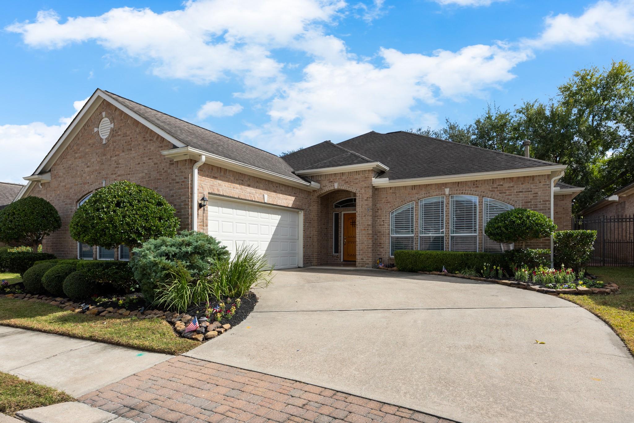 1531 Briar Bend Drive