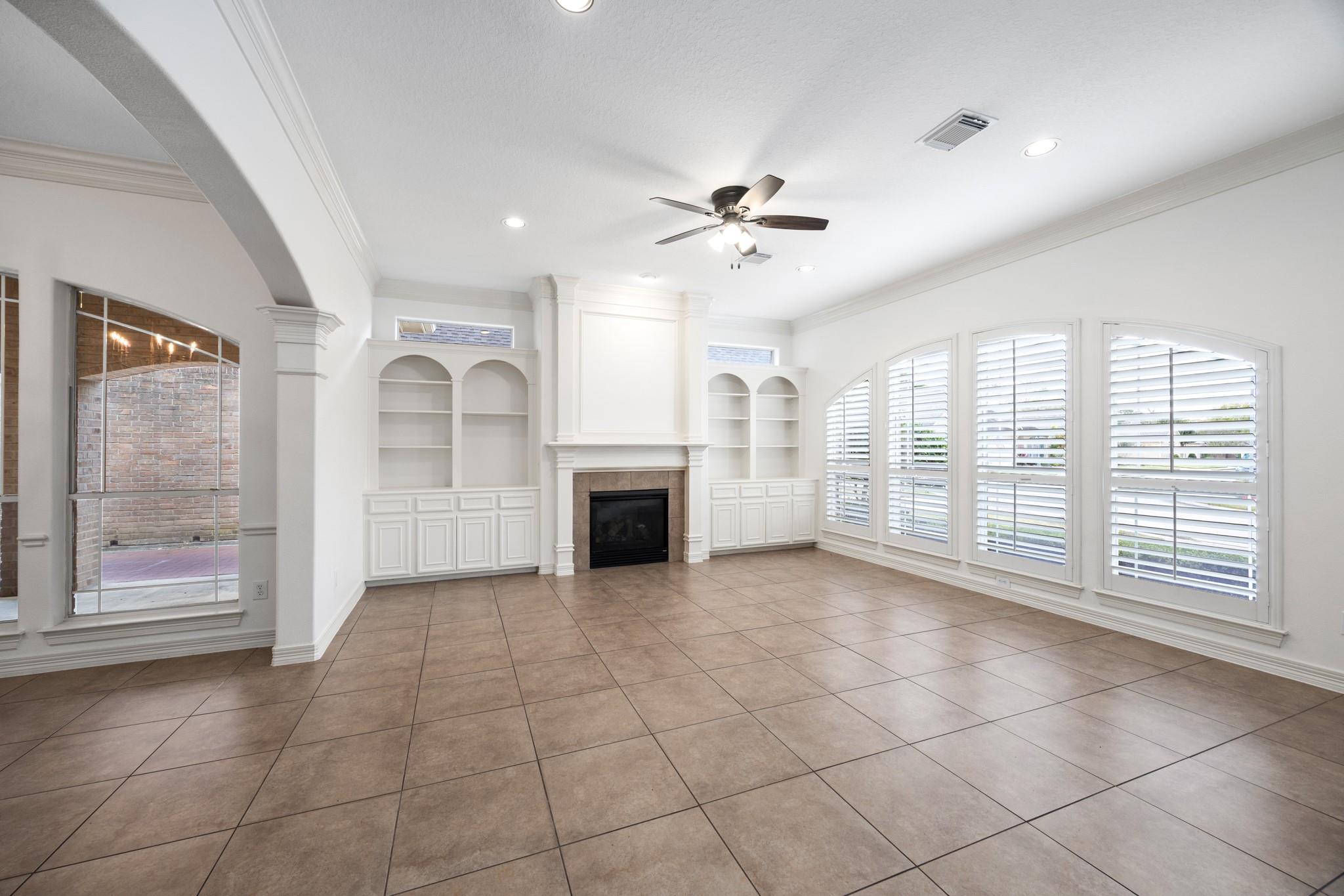 1531 Briar Bend Drive