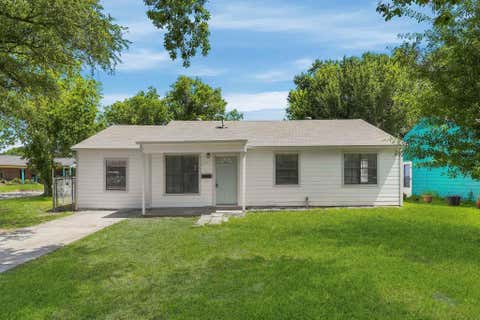 Photo of 2401 Windsor Lane, Pasadena, TX 77506 (MLS # 16581433)