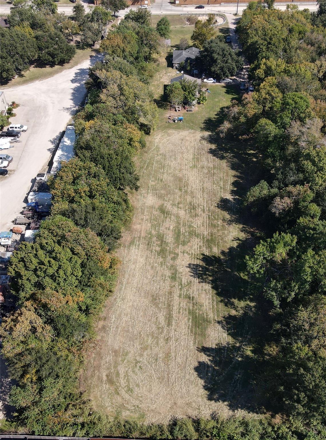 502 Brand Lane