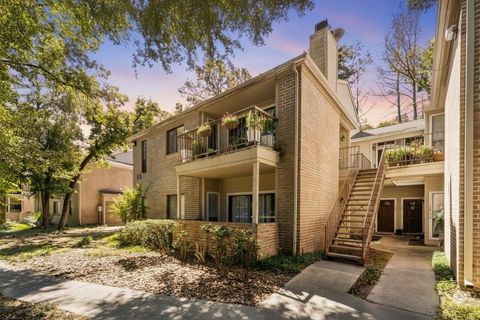 3500 Tangle Brush Drive 193 The Woodlands TX 77381
