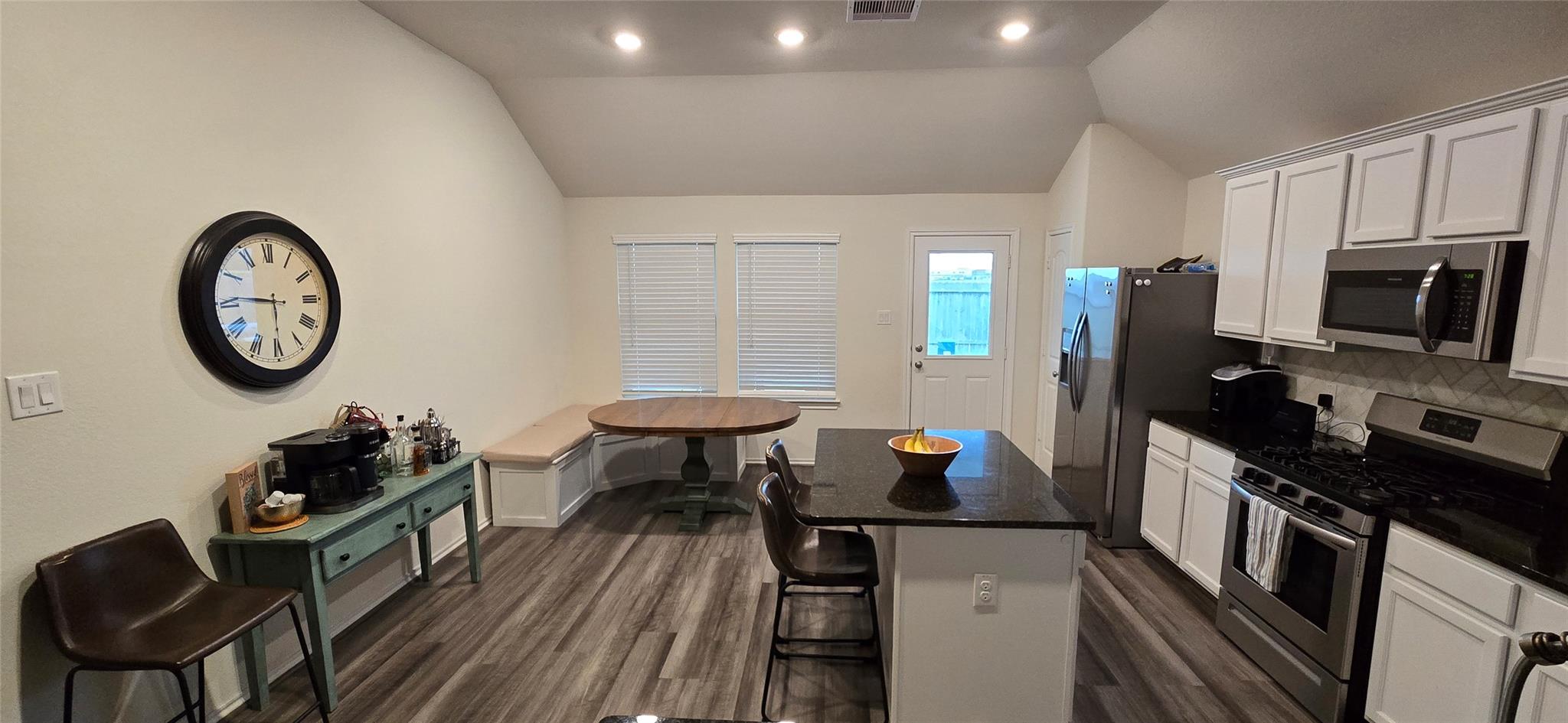 3111 Zachary Bay Lane