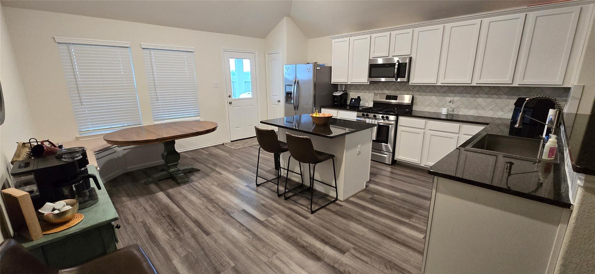 3111 Zachary Bay Lane