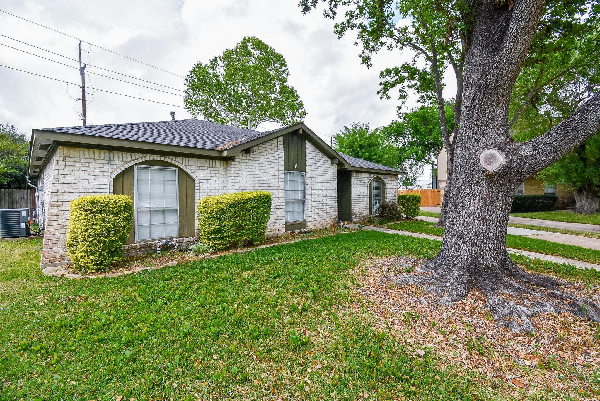 19718 Mission Mill Lane