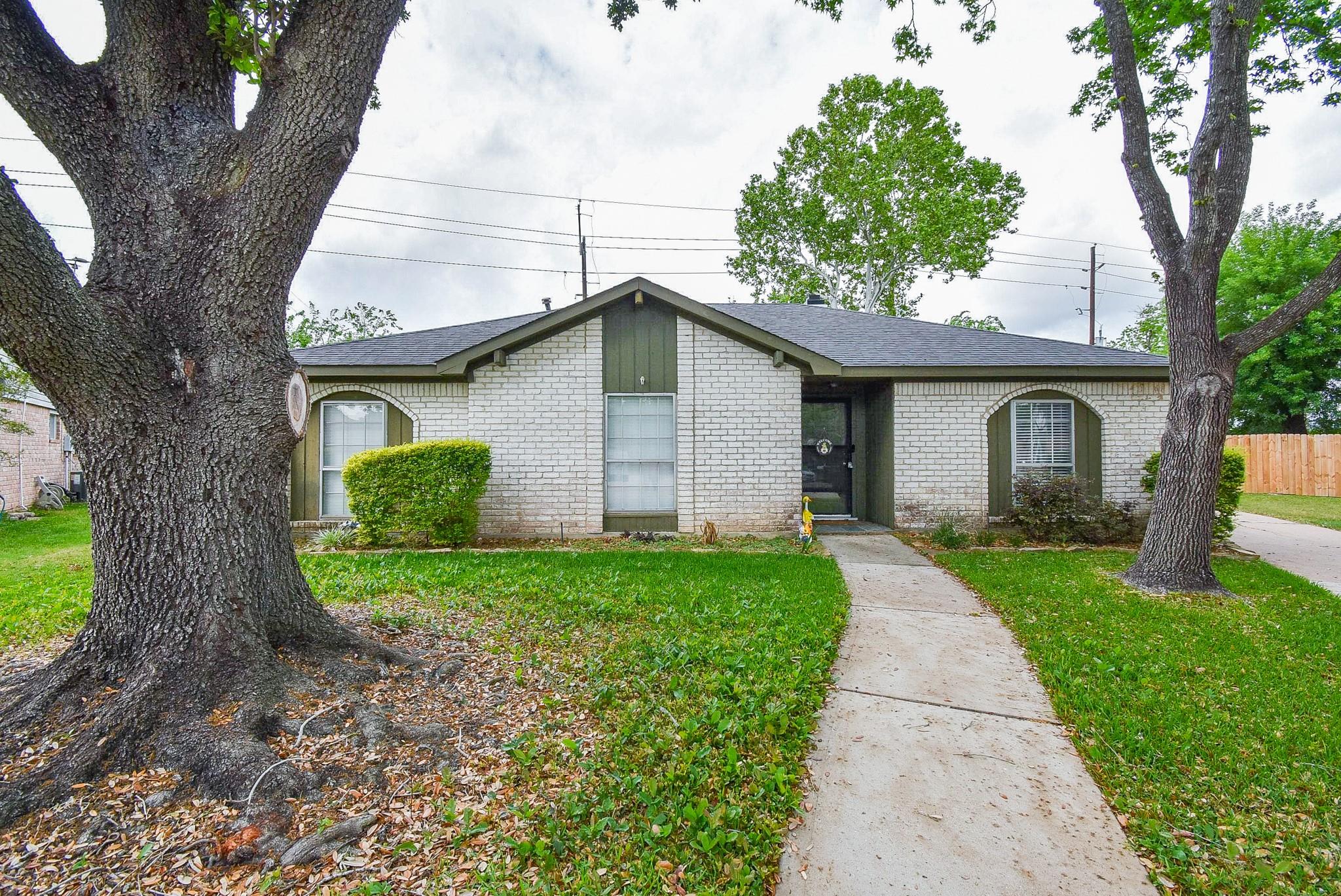 19718 Mission Mill Lane